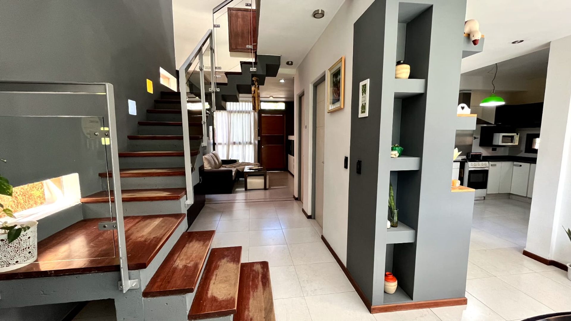 Casa en Venta en Maipu, Mendoza