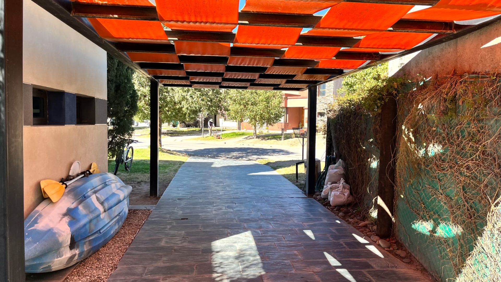 Casa en Venta en Maipu, Mendoza