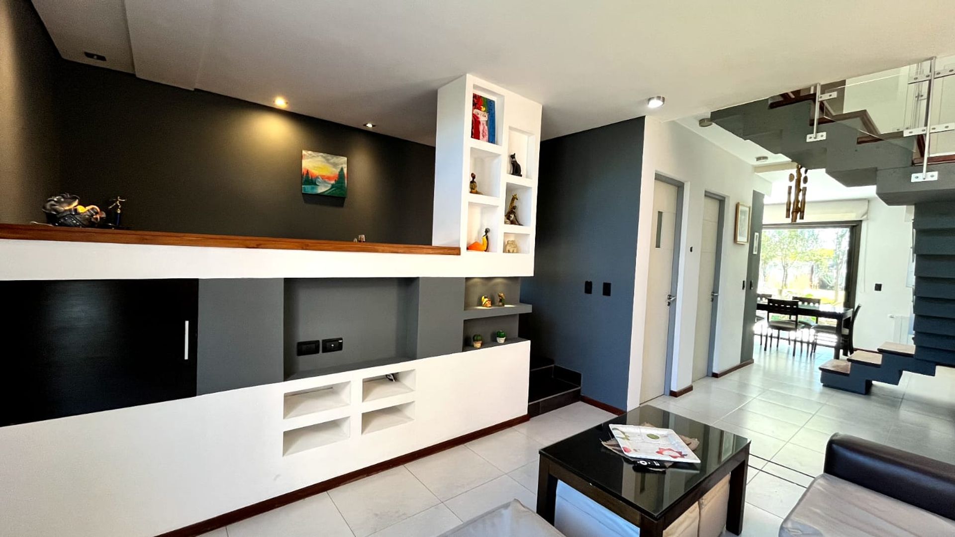 Casa en Venta en Maipu, Mendoza