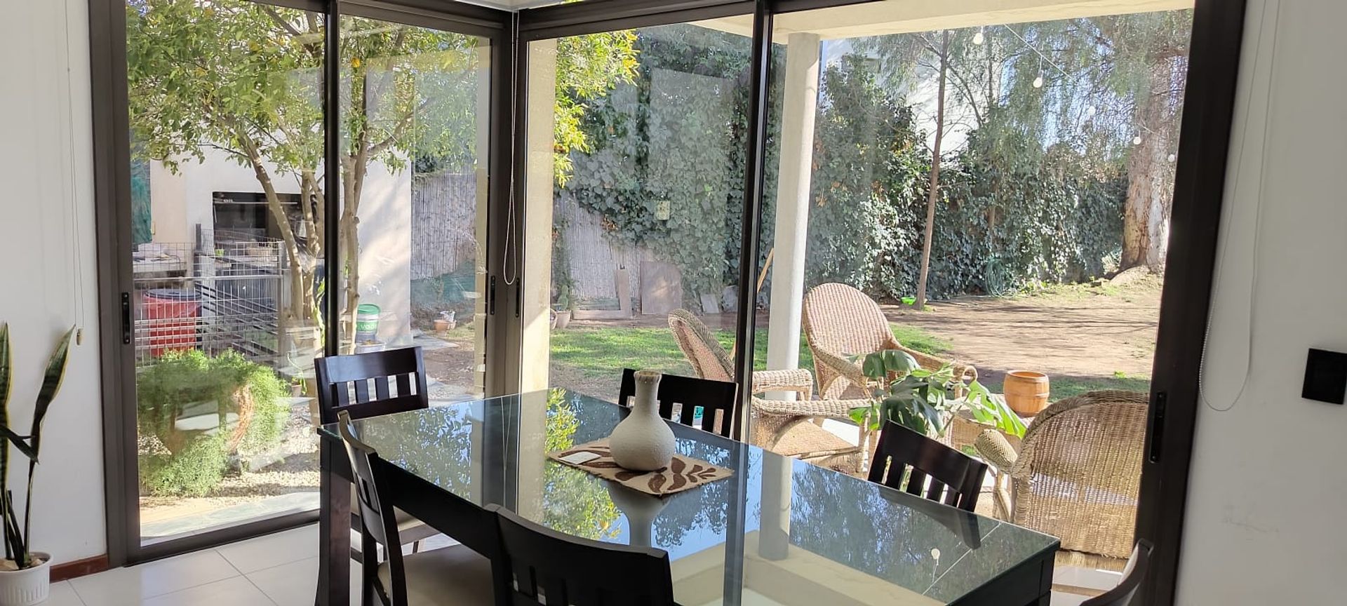 Casa en Venta en Maipu, Mendoza