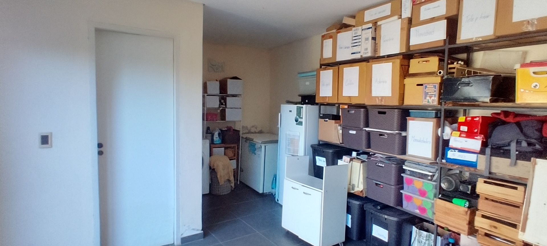 Casa en Venta en Maipu, Mendoza
