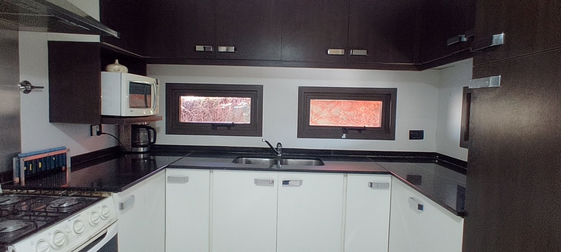 Casa en Venta en Maipu, Mendoza