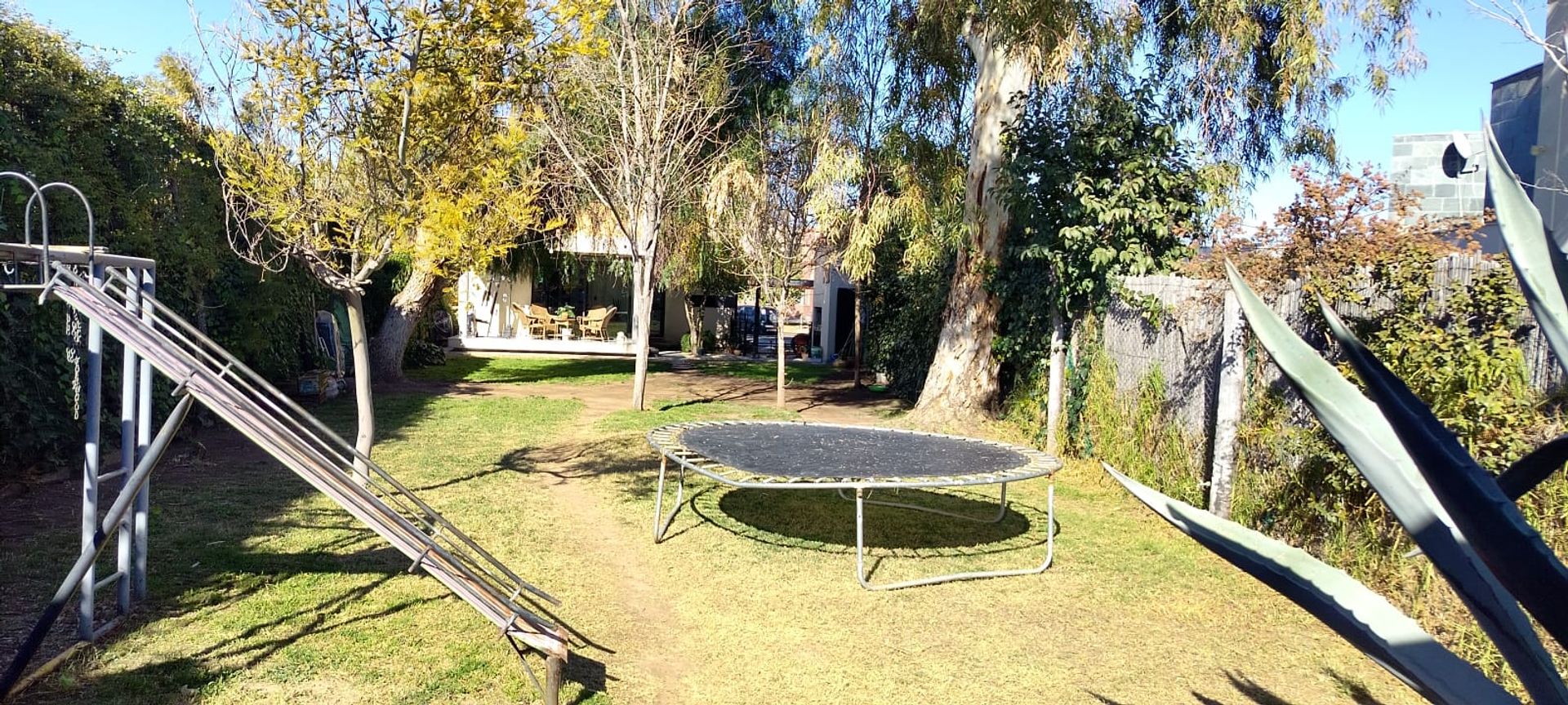 Casa en Venta en Maipu, Mendoza