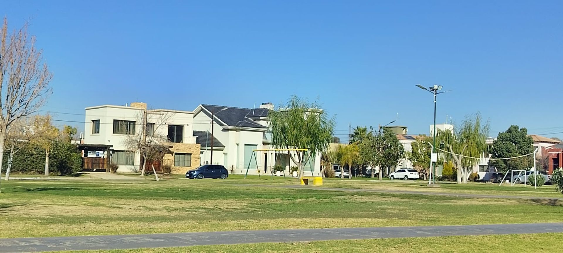 Casa en Venta en Maipu, Mendoza