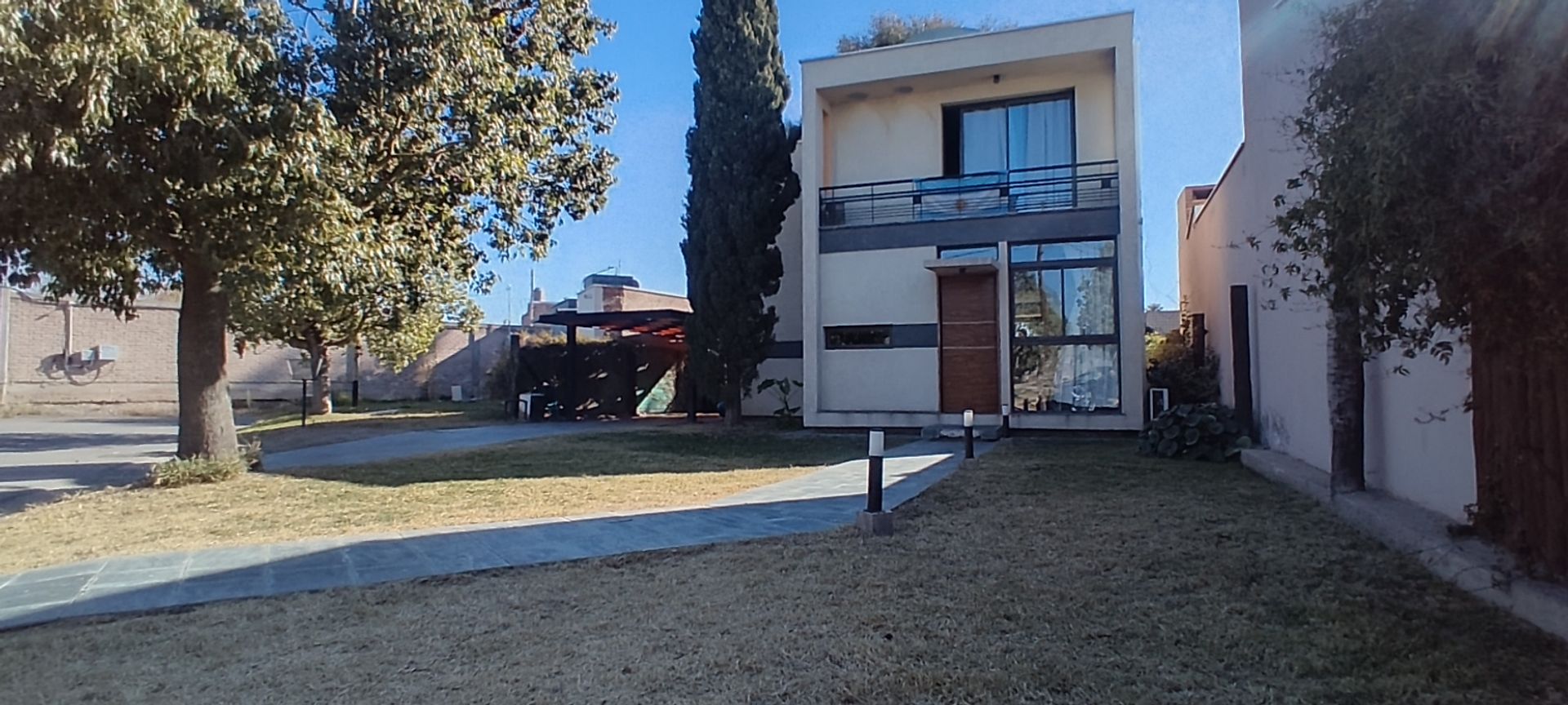Casa en Venta en Maipu, Mendoza