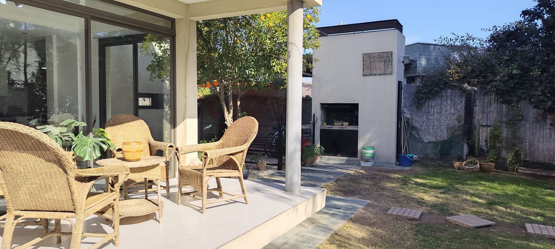 Casa en Venta en Maipu, Mendoza
