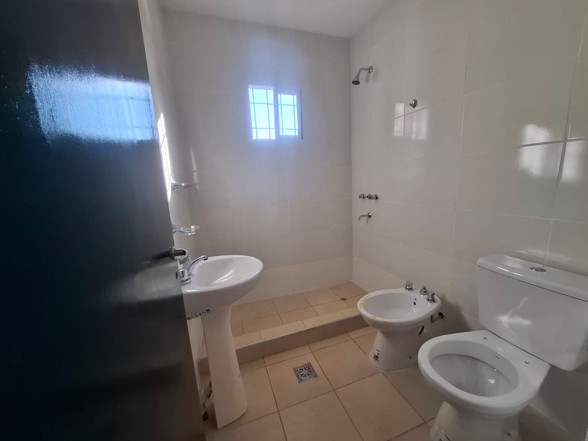 Casa en Alquiler en Las Heras, Mendoza