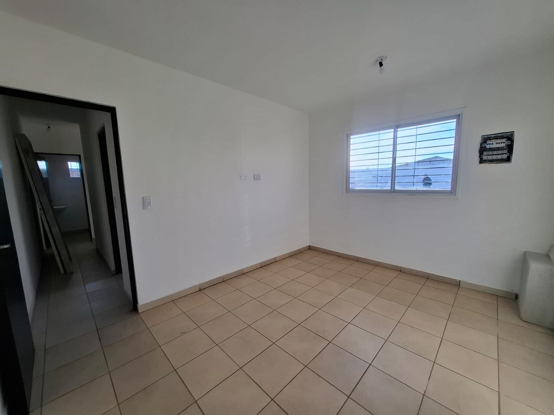 Casa en Alquiler en Las Heras, Mendoza