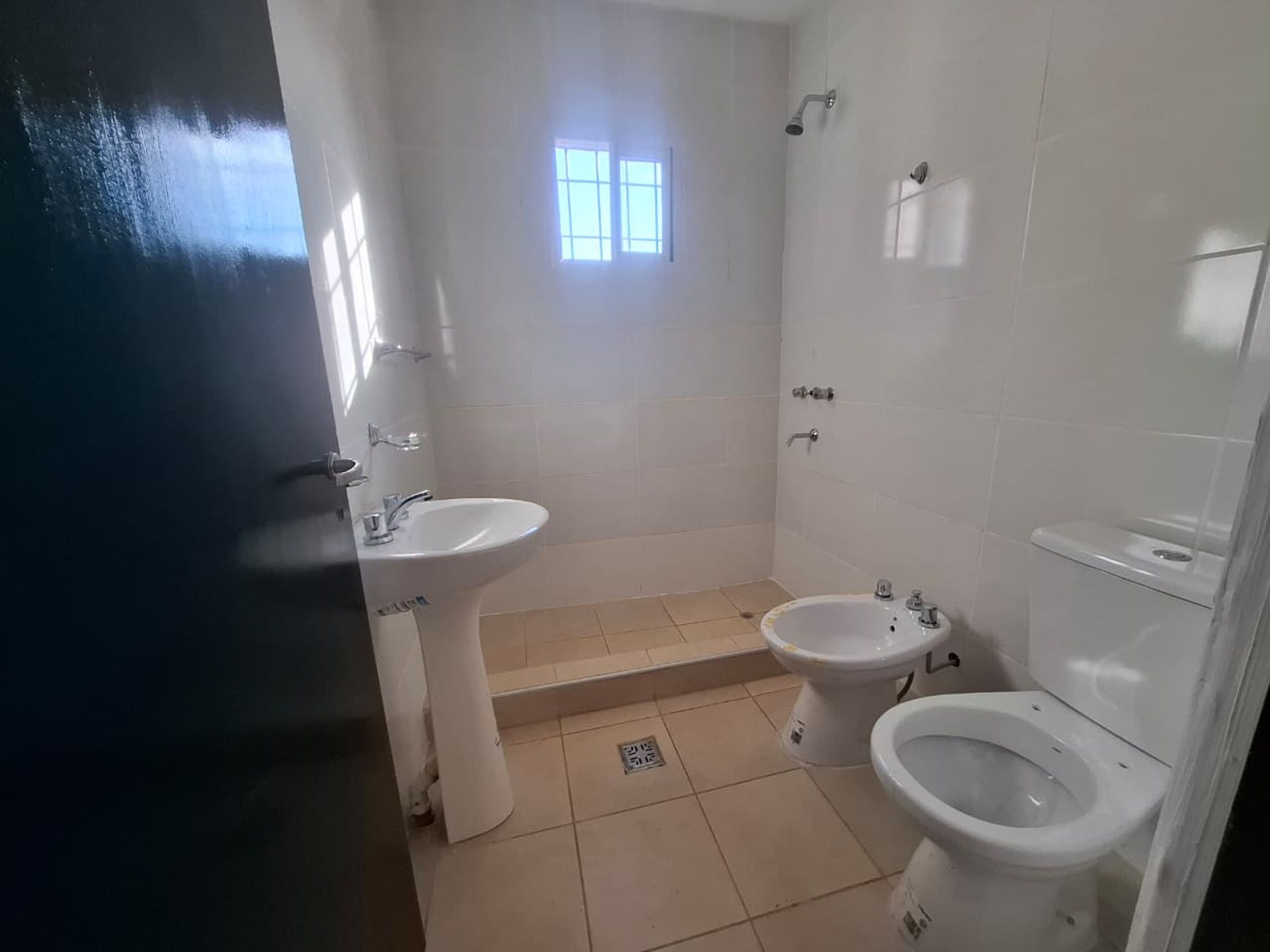 Casa en Alquiler en Las Heras, Mendoza