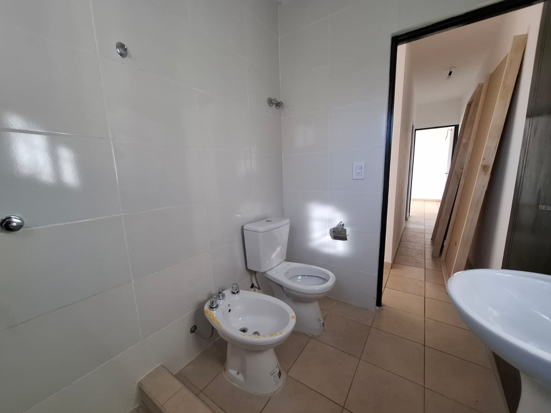 Casa en Alquiler en Las Heras, Mendoza
