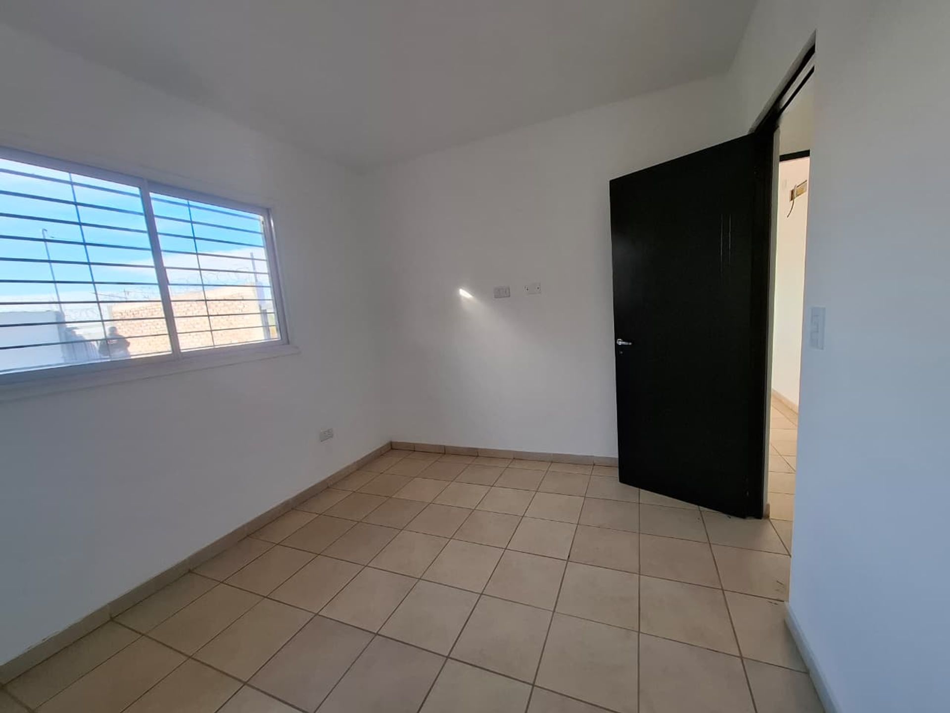 Casa en Alquiler en Las Heras, Mendoza