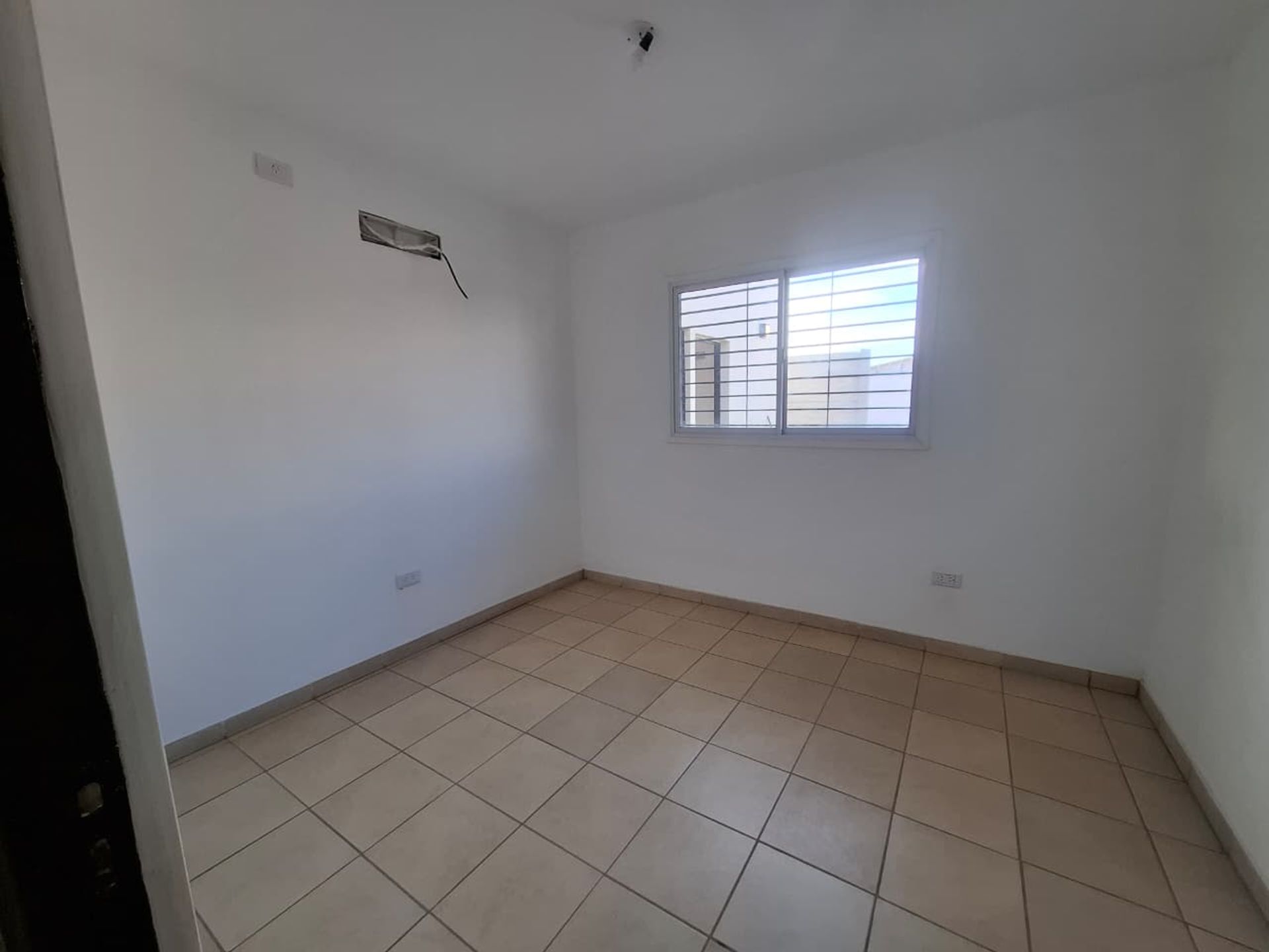 Casa en Alquiler en Las Heras, Mendoza
