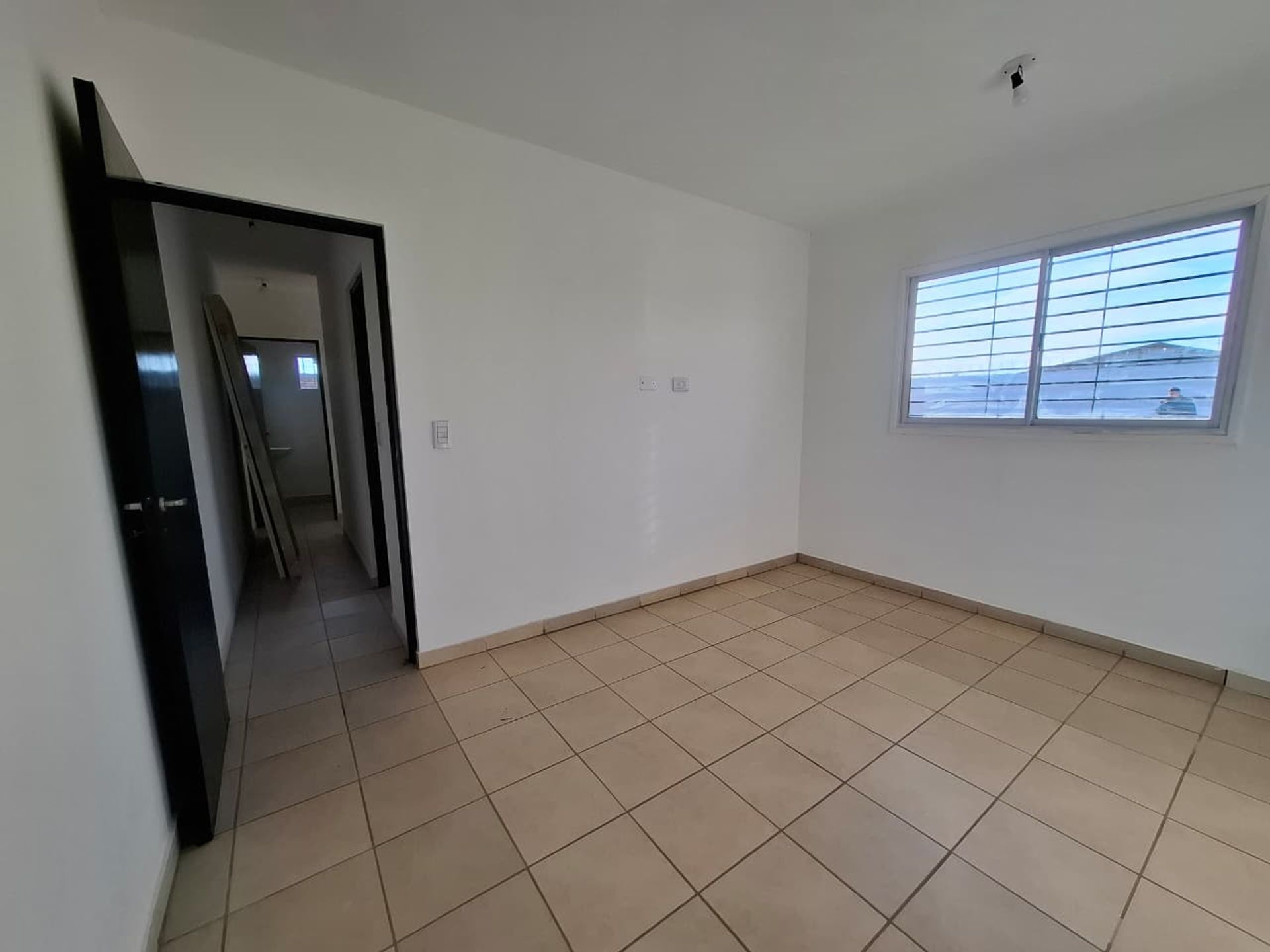 Casa en Alquiler en Las Heras, Mendoza