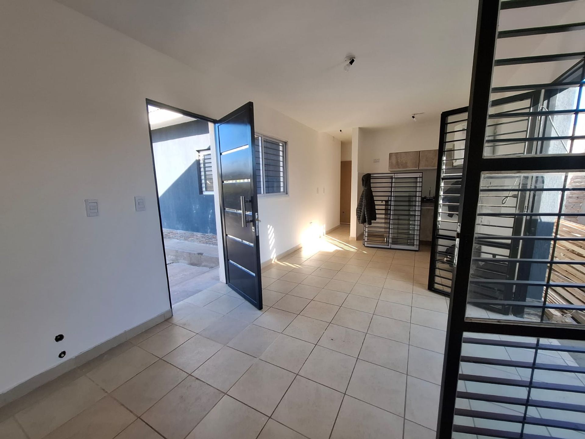 Casa en Alquiler en Las Heras, Mendoza