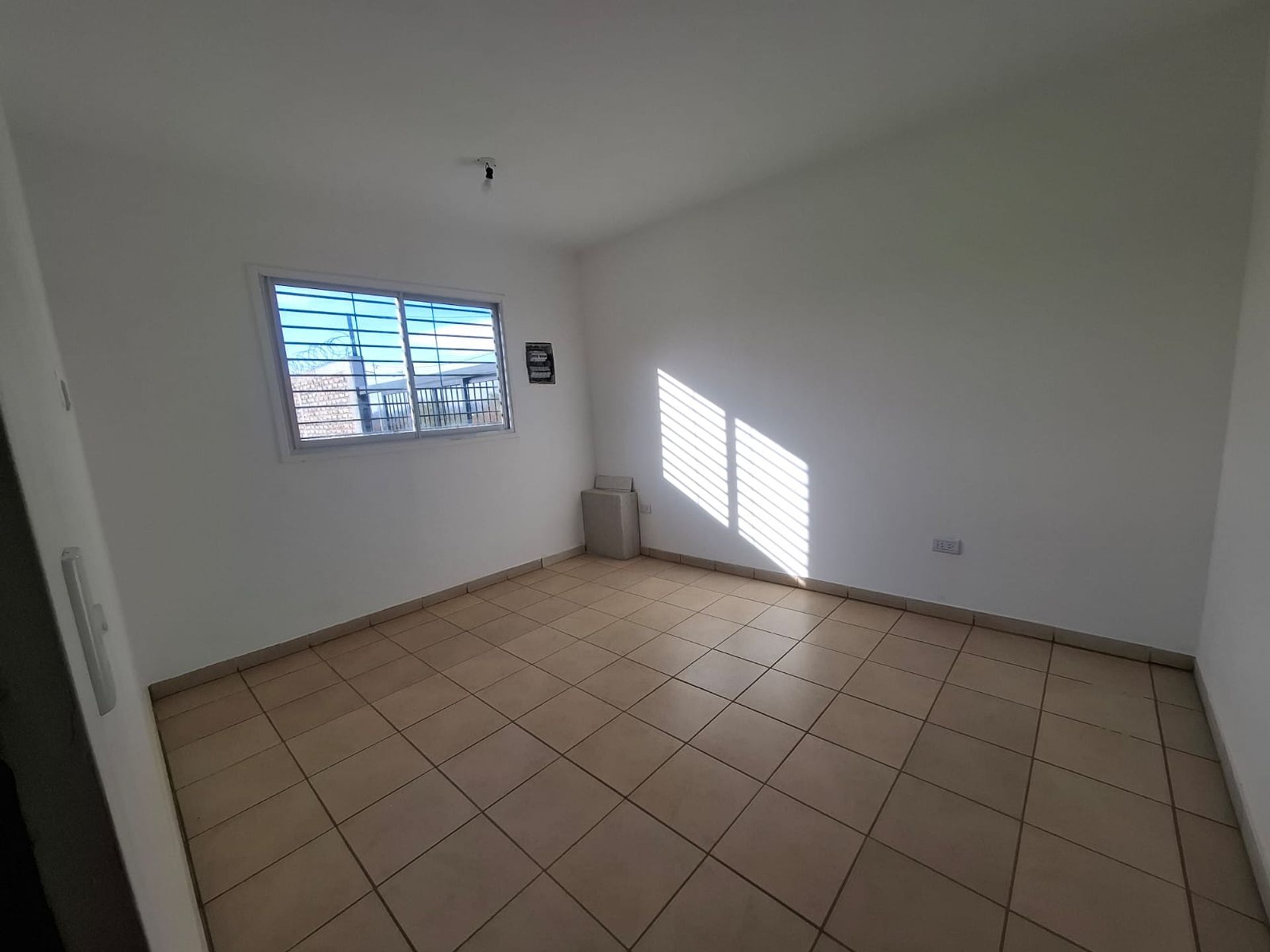 Casa en Alquiler en Las Heras, Mendoza
