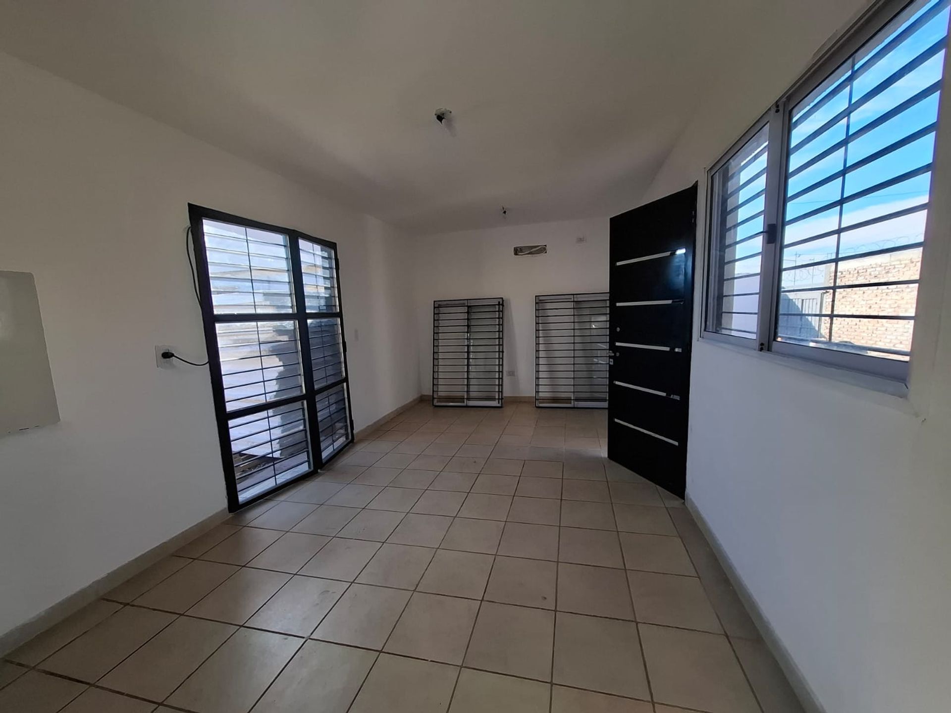 Casa en Alquiler en Las Heras, Mendoza