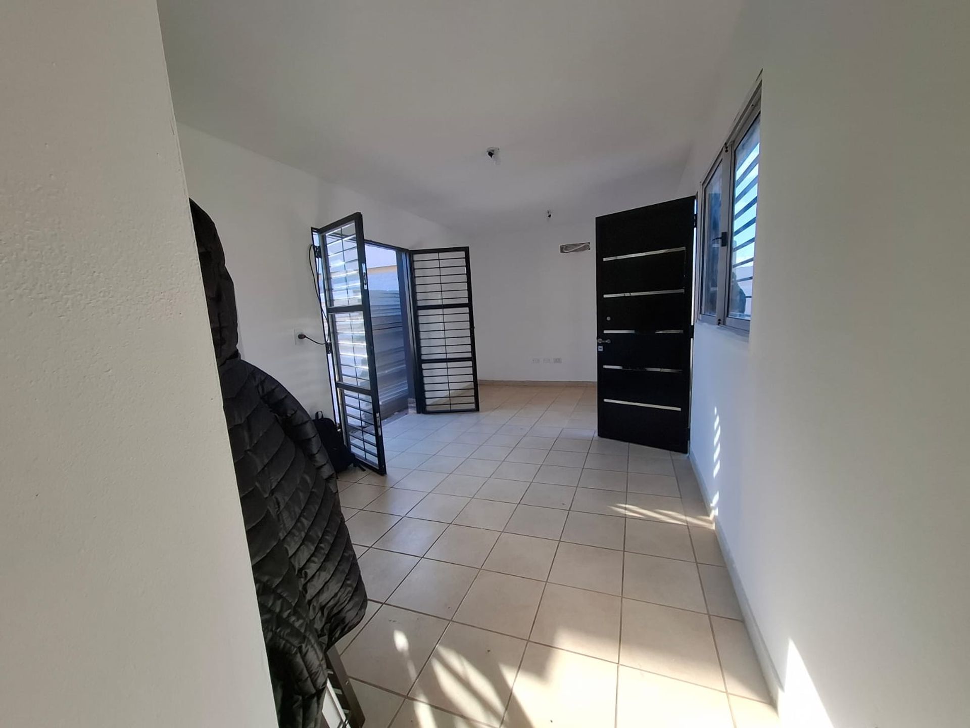 Casa en Alquiler en Las Heras, Mendoza