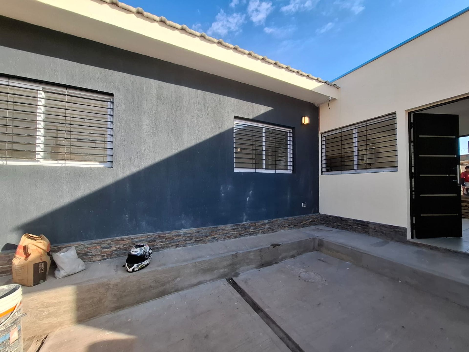 Casa en Alquiler en Las Heras, Mendoza