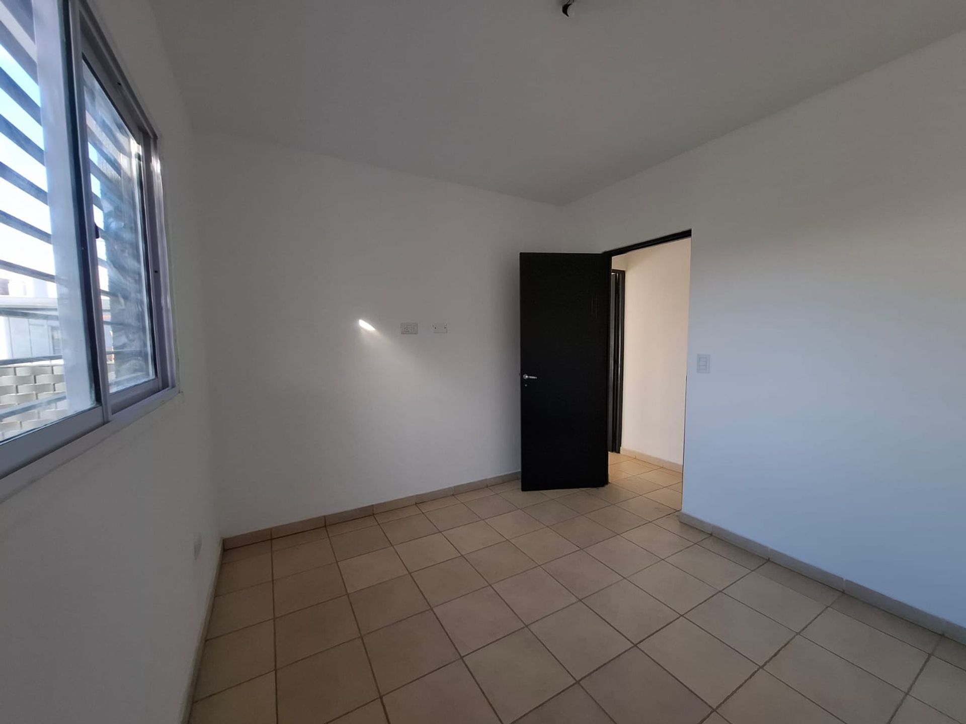 Casa en Alquiler en Las Heras, Mendoza