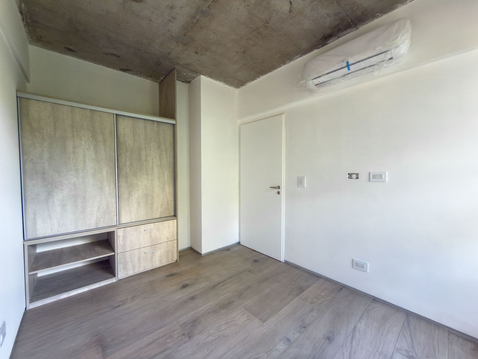 Imagen 8