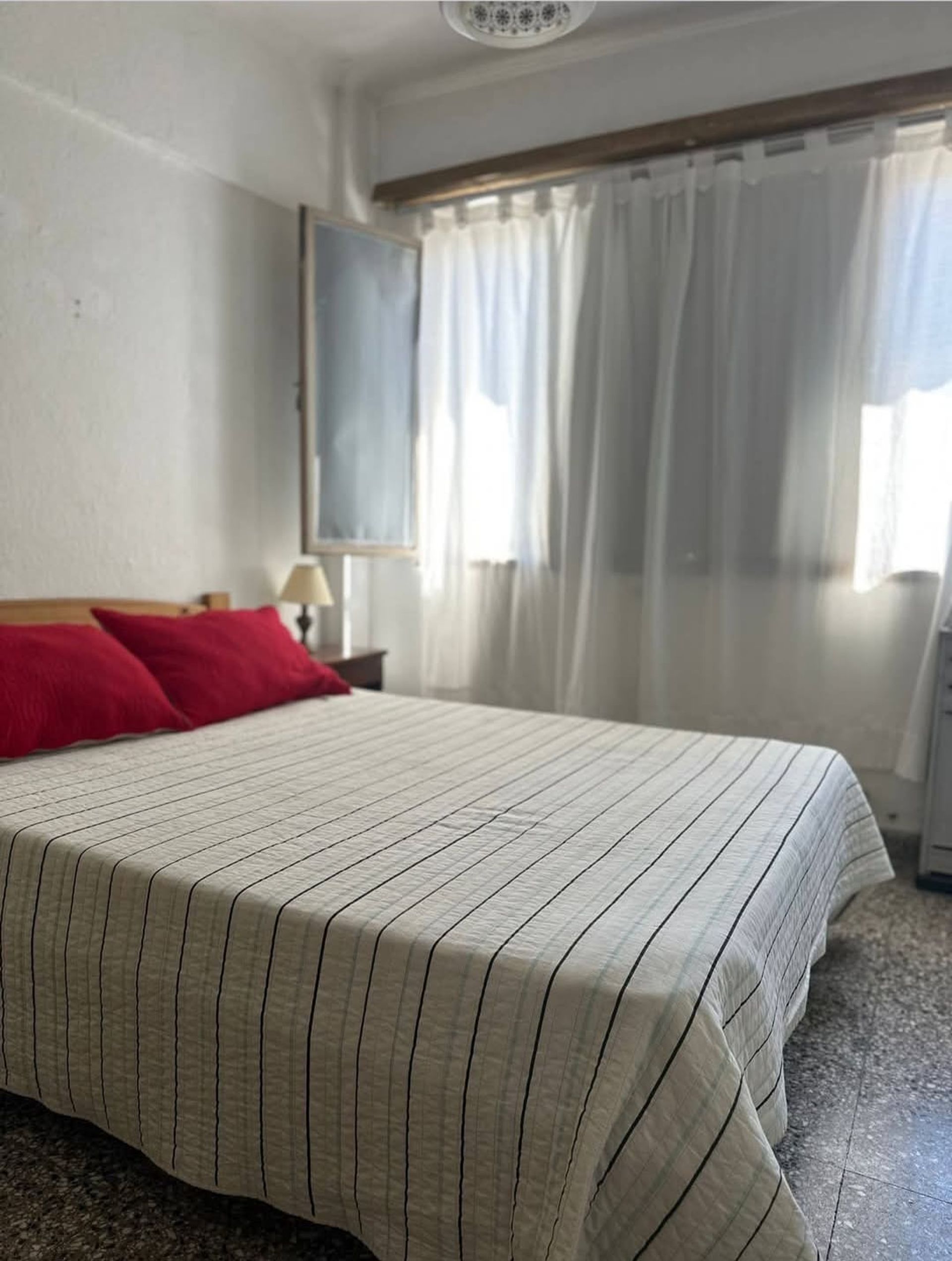 Departamento en Alquiler en Mar del Plata, Buenos Aires Interior