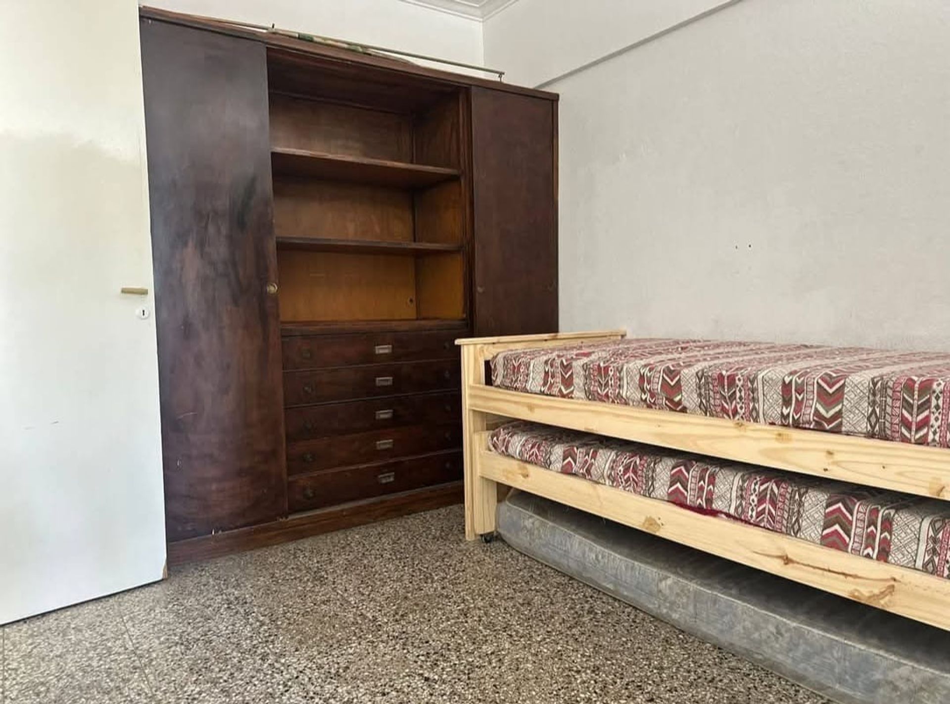Departamento en Alquiler en Mar del Plata, Buenos Aires Interior