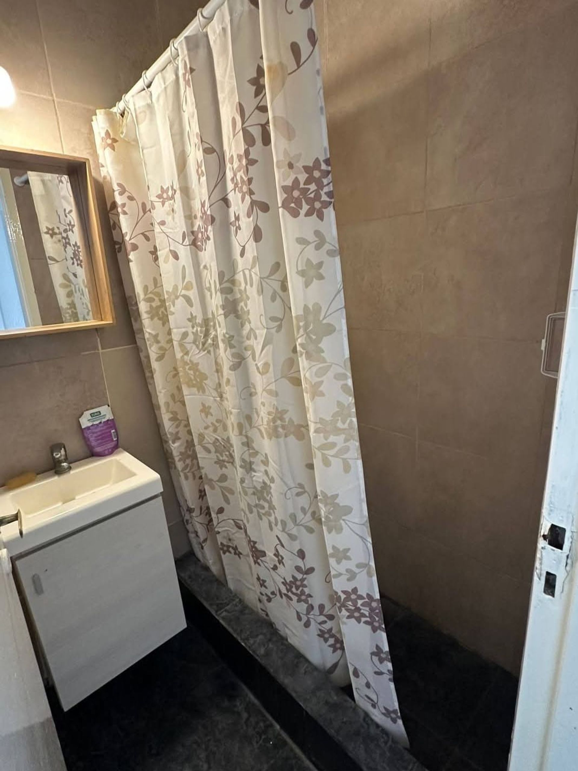 Departamento en Alquiler en Mar del Plata, Buenos Aires Interior