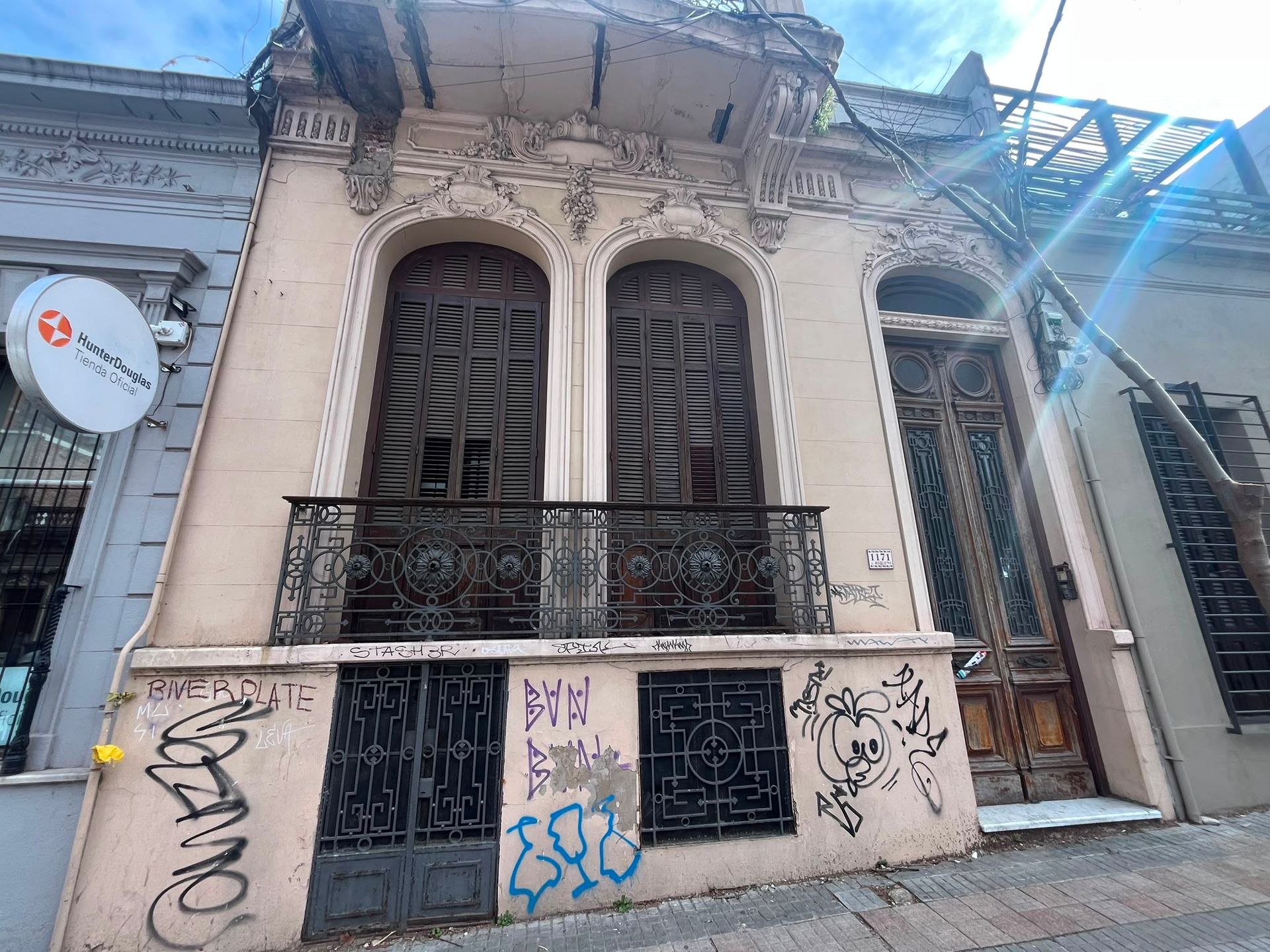 Venta Casa Parque Rodo - 3