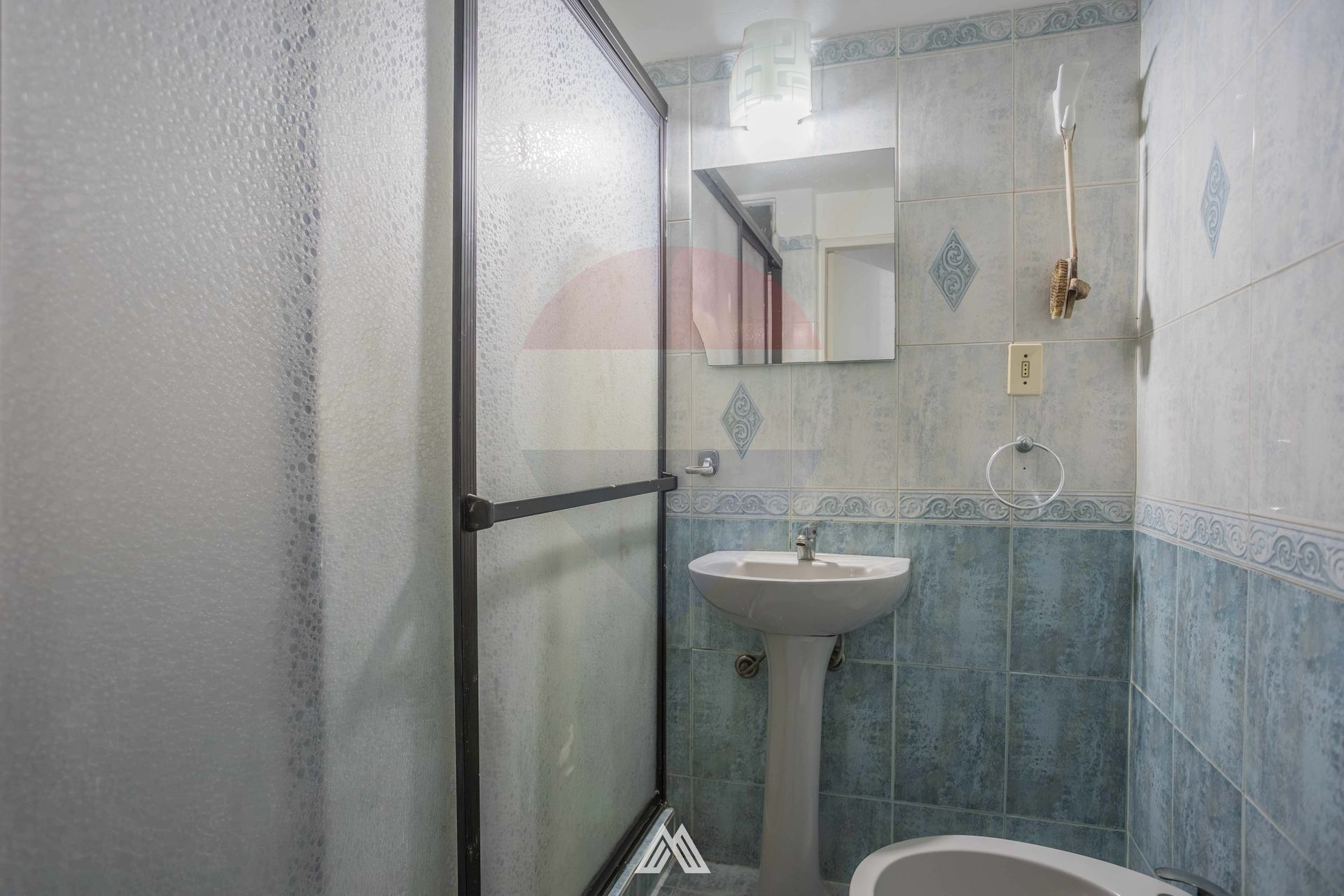 Venta apartamento de 1 dormitorio en Pocitos - 9
