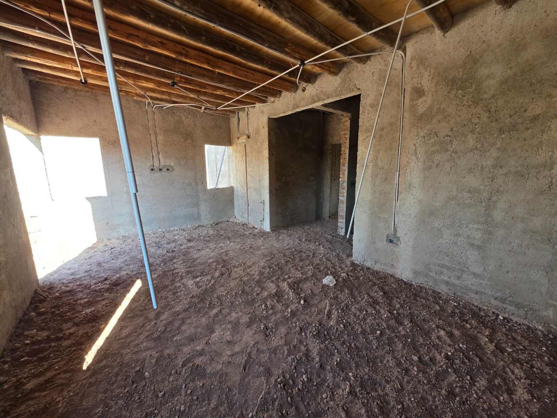 Casa en Venta en Maipu, Mendoza