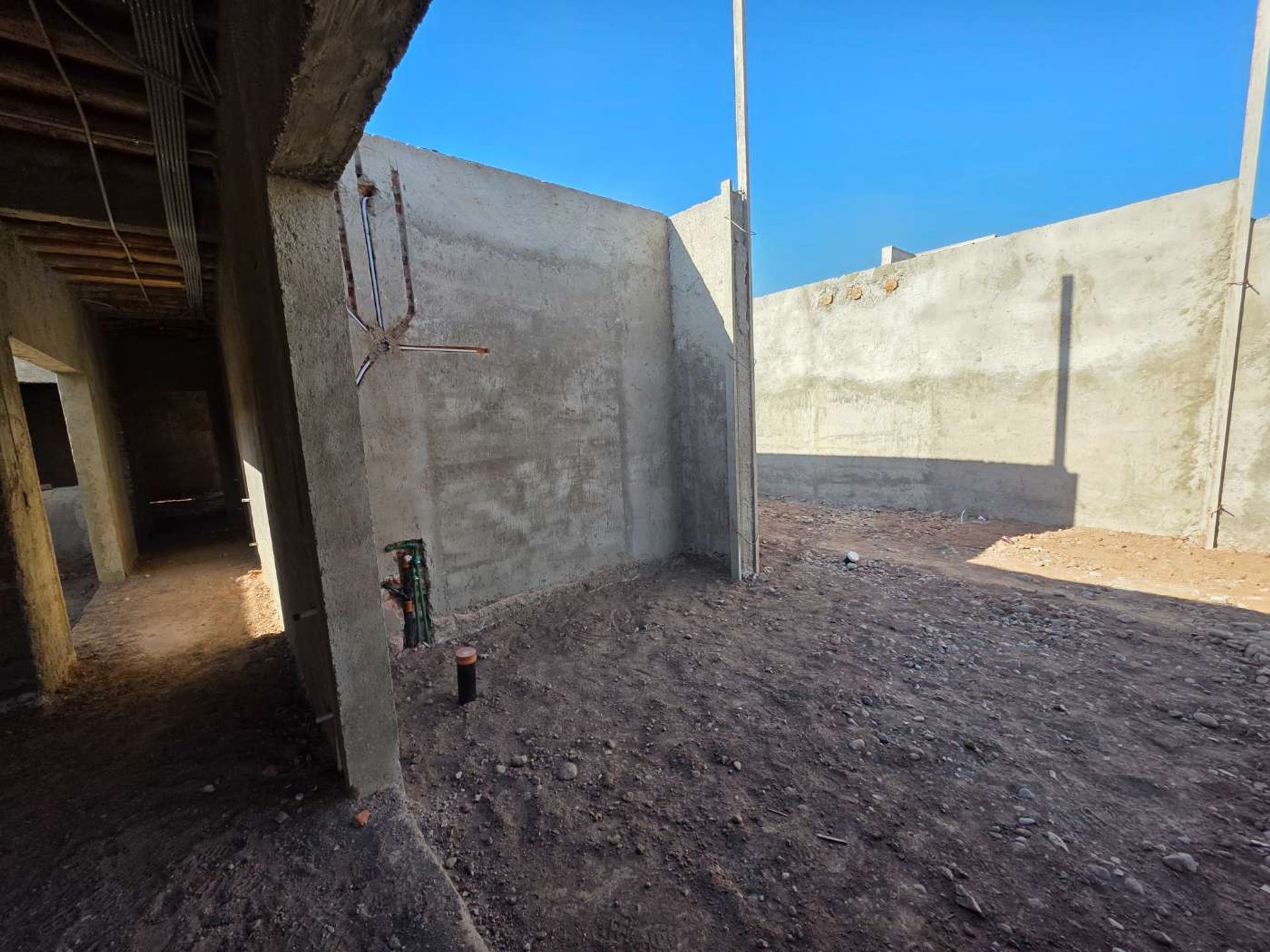 Casa en Venta en Maipu, Mendoza
