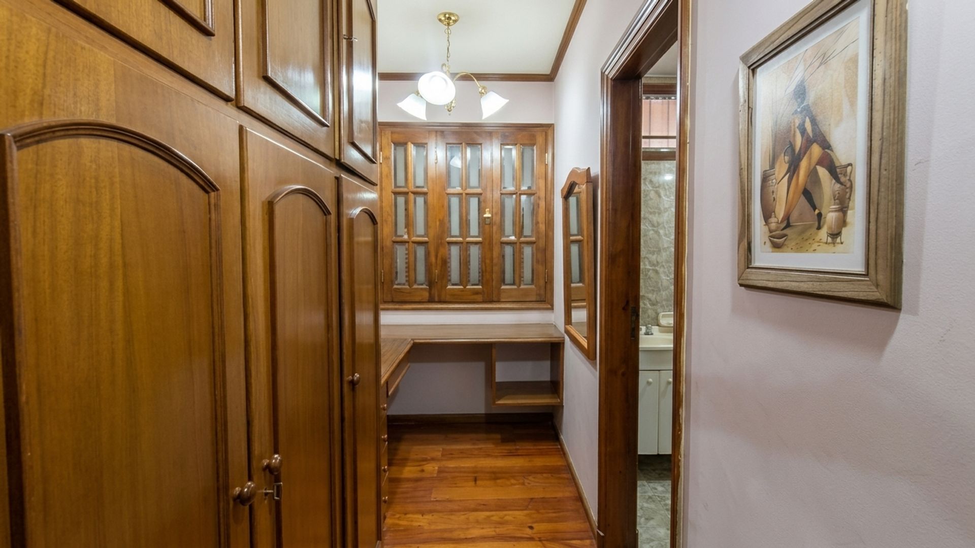 Casa en Venta en Rivadavia, San Juan
