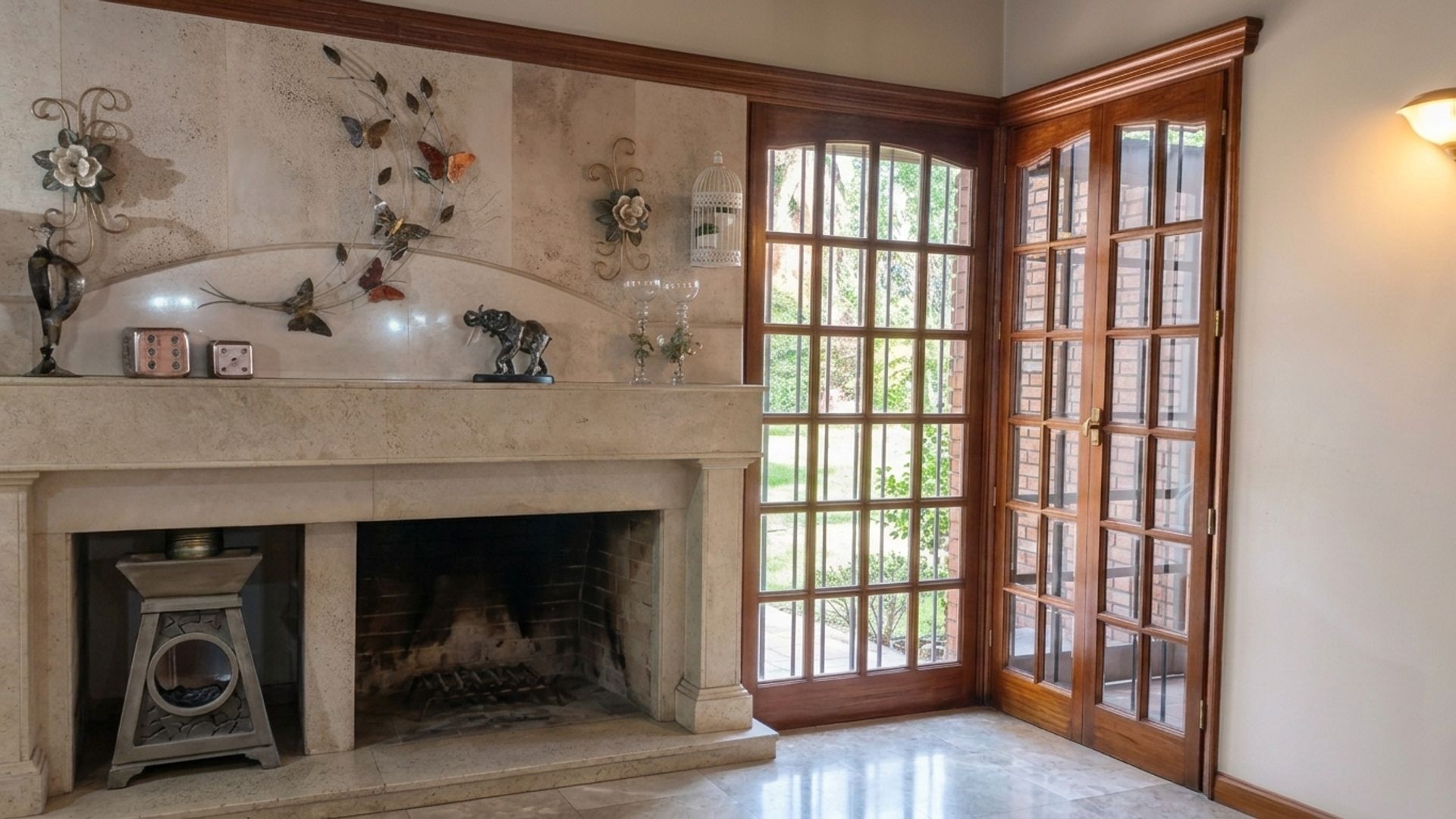Casa en Venta en Rivadavia, San Juan