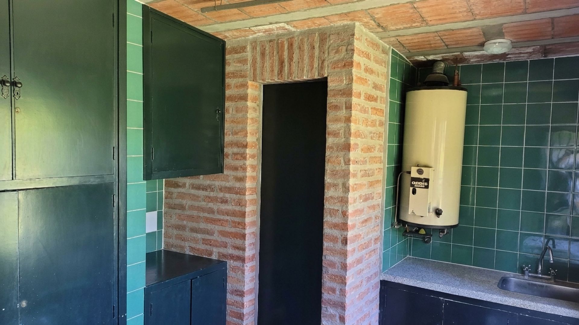 Casa en Venta en Rivadavia, San Juan