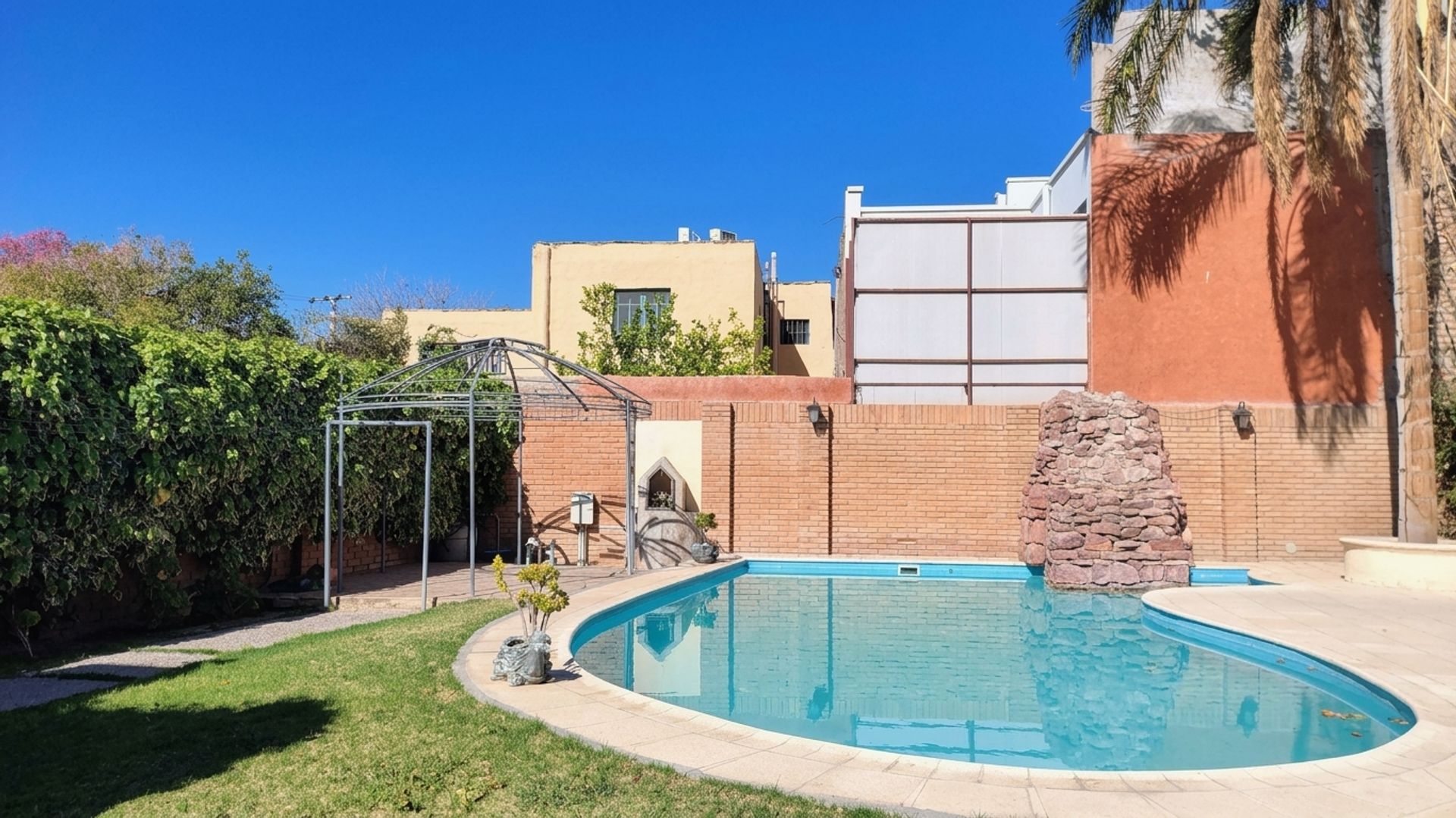 Casa en Venta en Rivadavia, San Juan