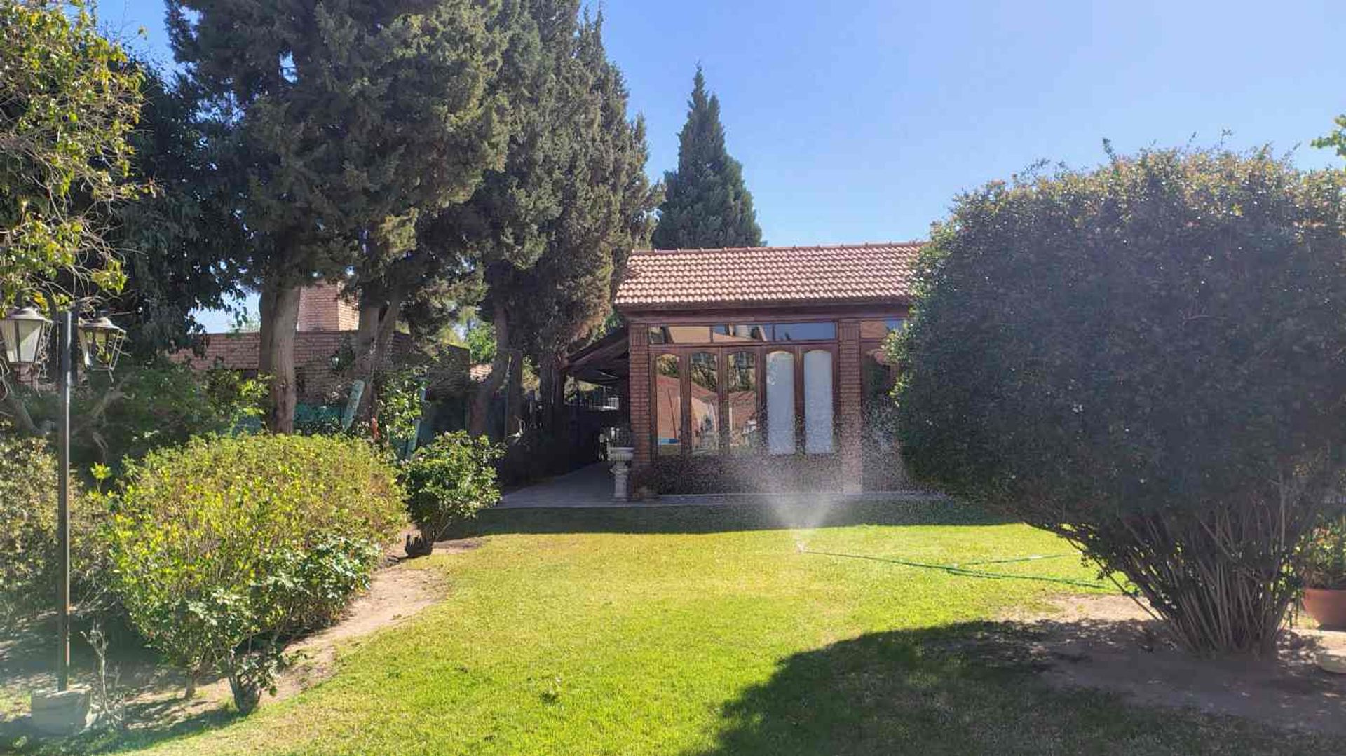 Casa en Venta en Rivadavia, San Juan