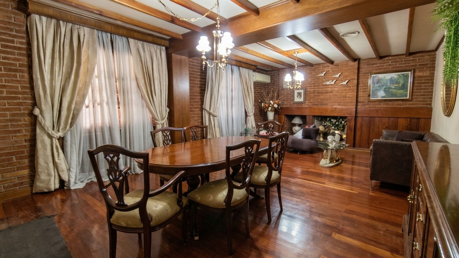 Casa en Venta en Rivadavia, San Juan