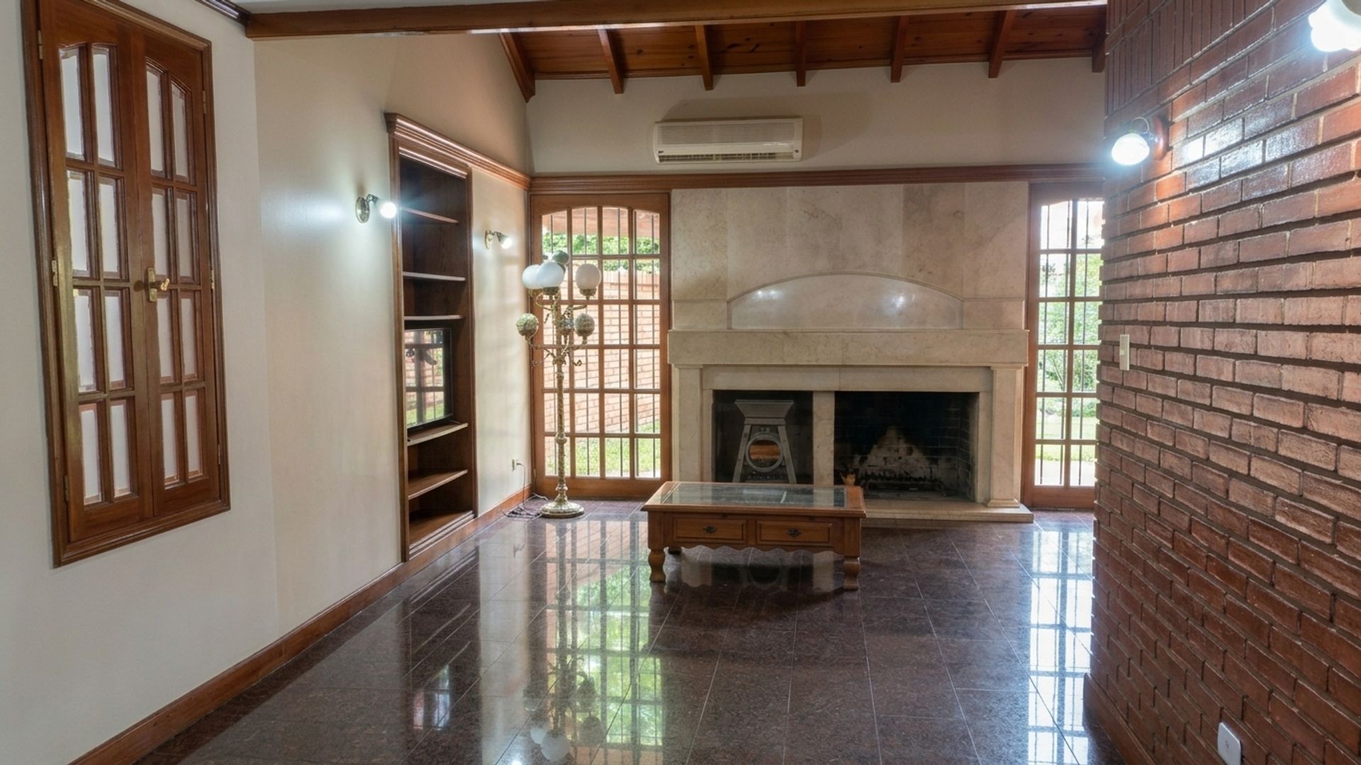 Casa en Venta en Rivadavia, San Juan