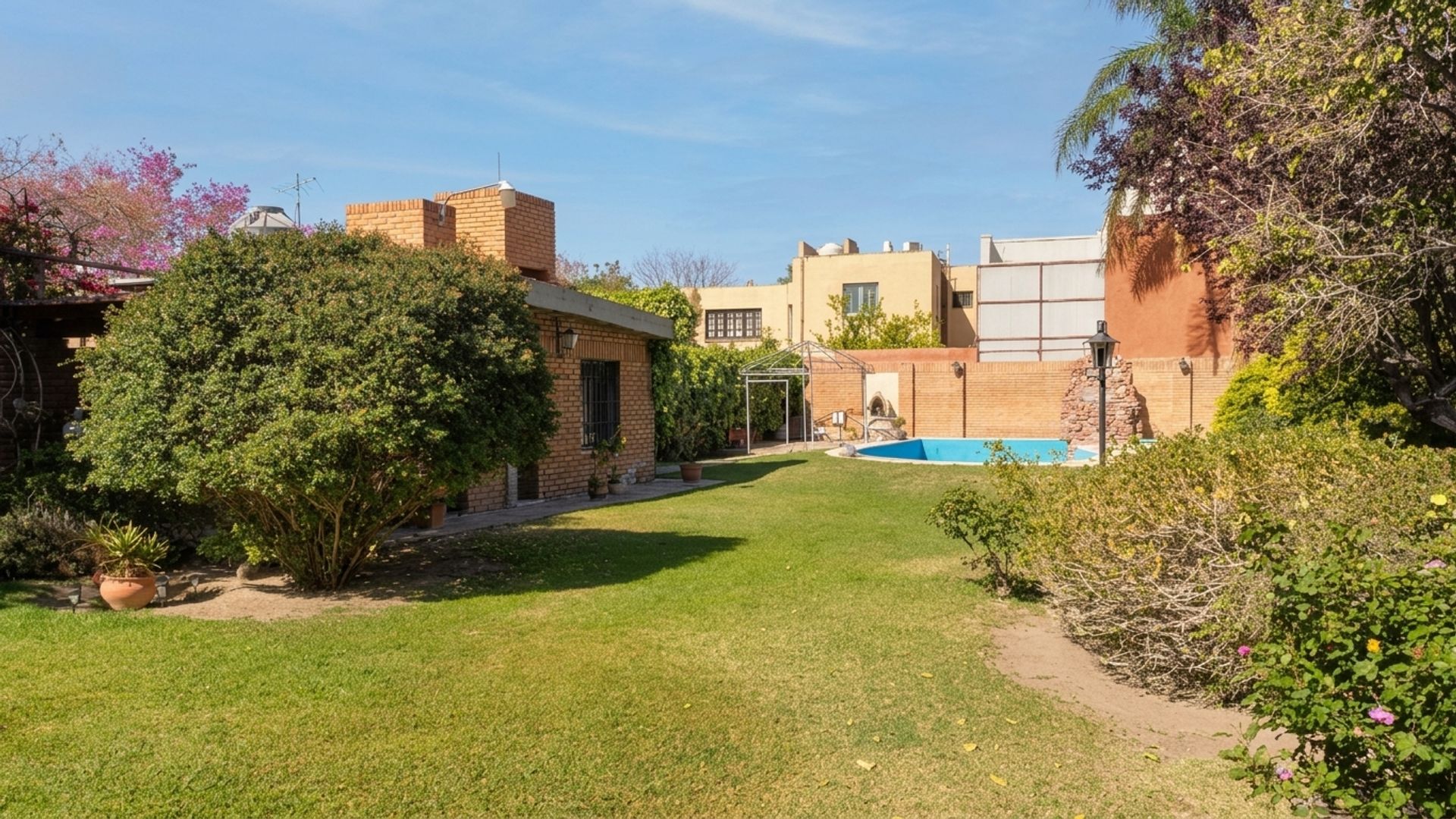 Casa en Venta en Rivadavia, San Juan