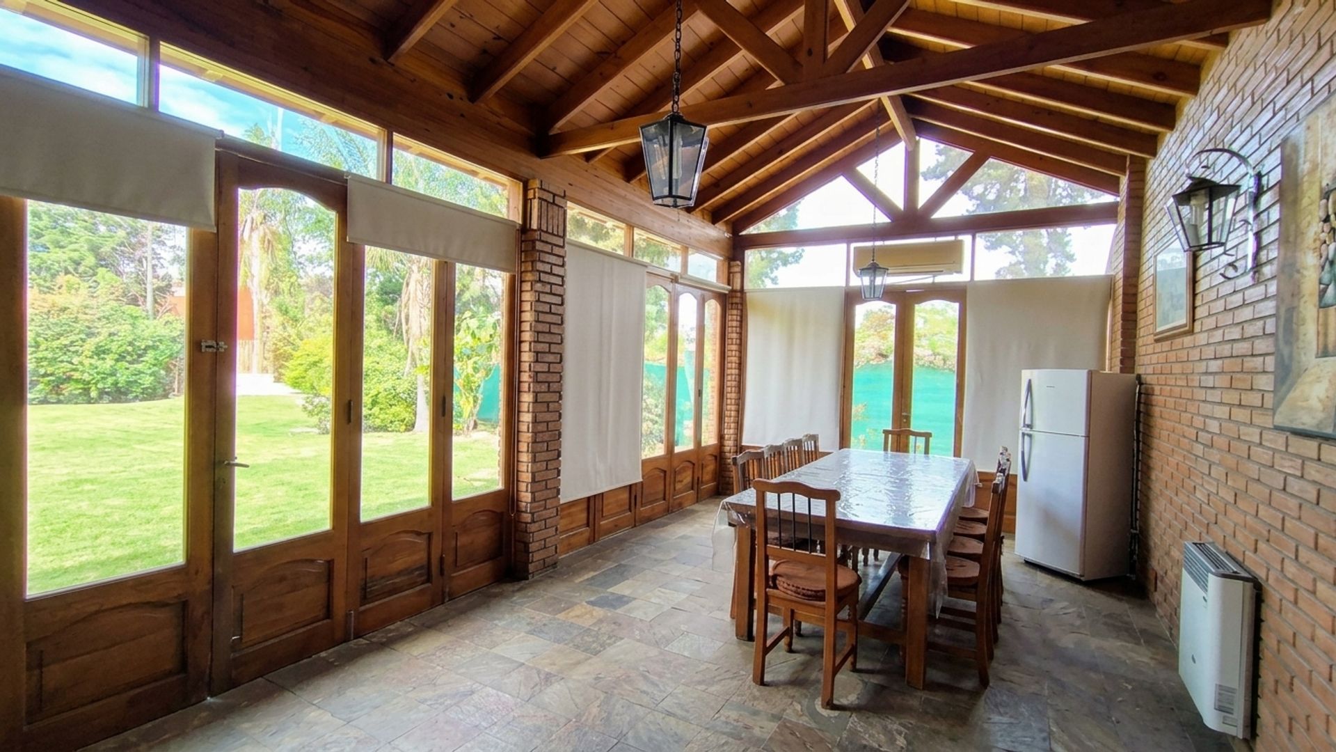 Casa en Venta en Rivadavia, San Juan