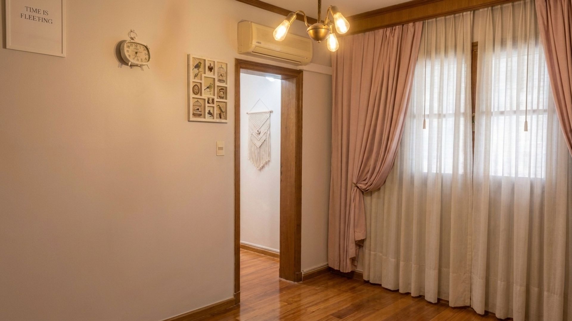 Casa en Venta en Rivadavia, San Juan
