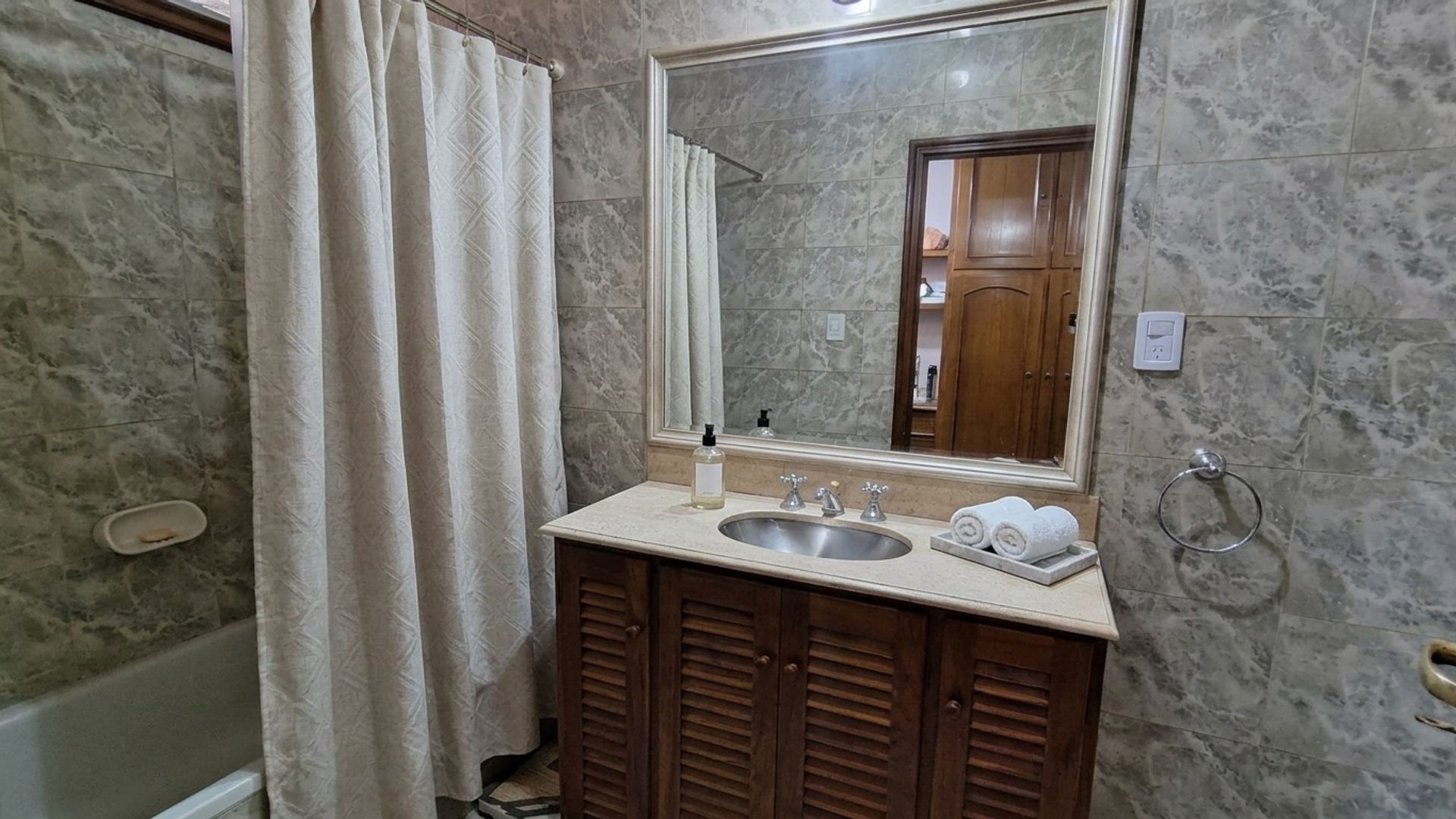 Casa en Venta en Rivadavia, San Juan