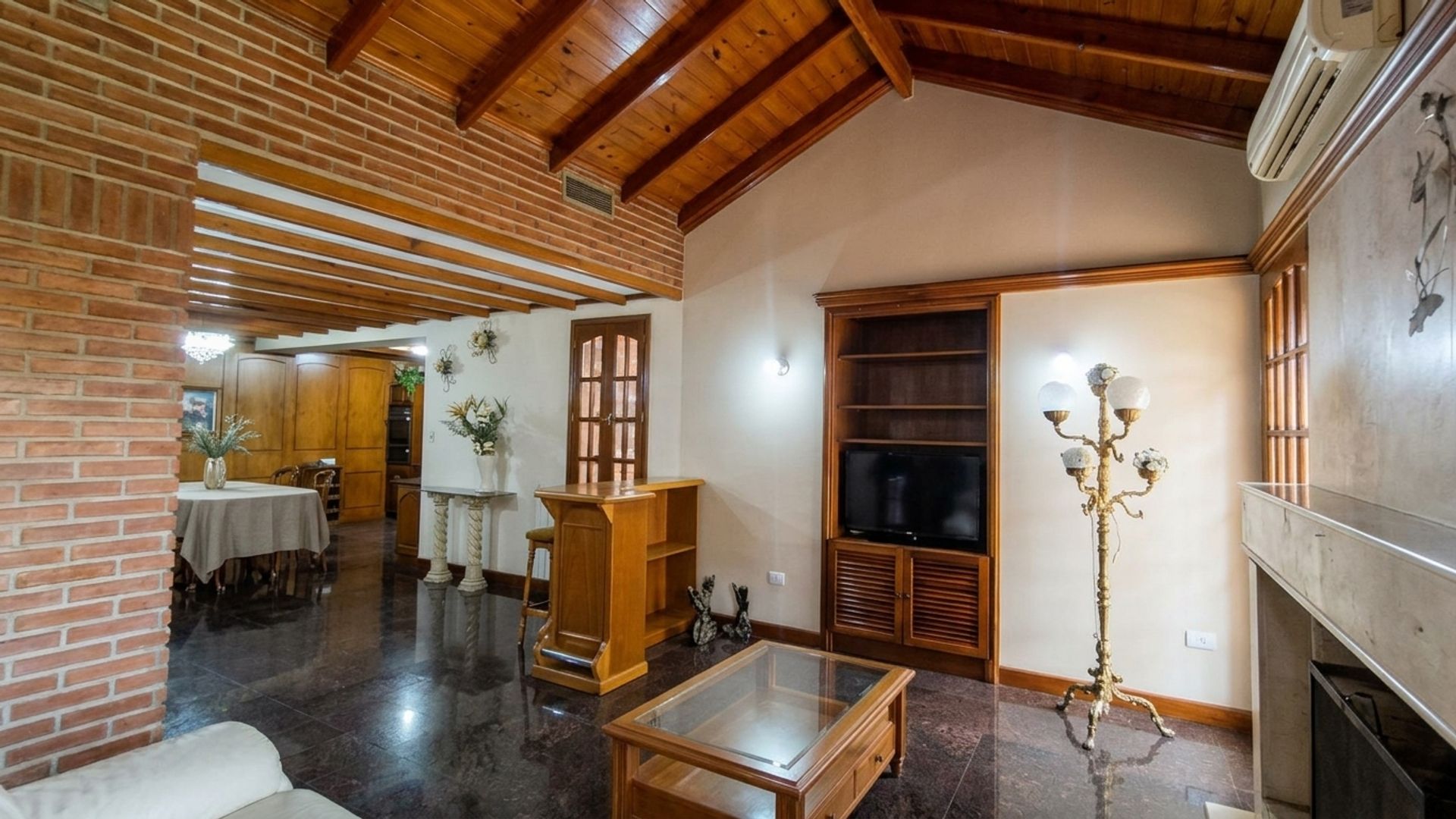 Casa en Venta en Rivadavia, San Juan