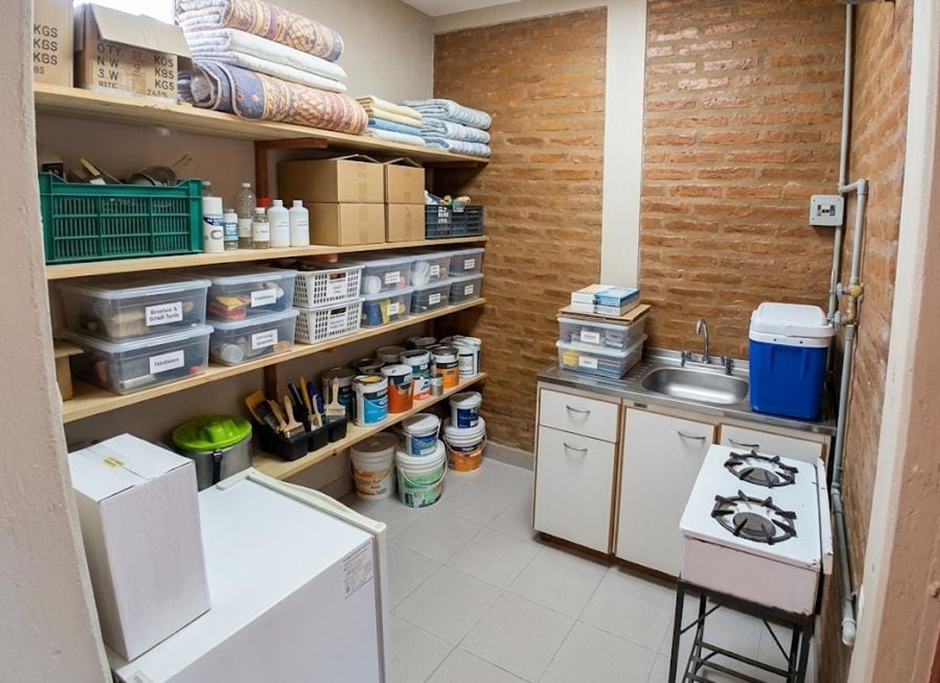 Casa en Venta en Capital, San Juan