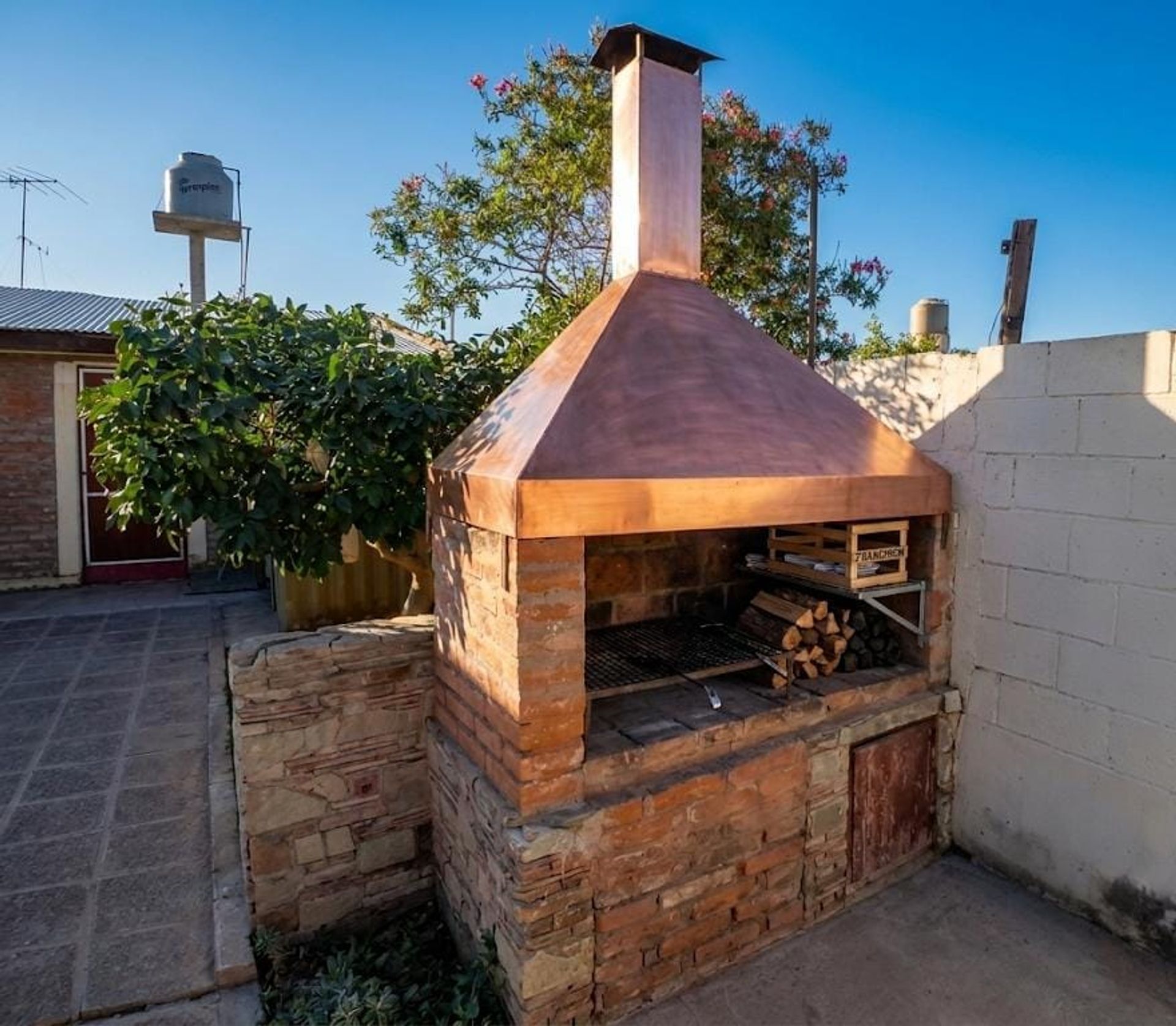 Casa en Venta en Capital, San Juan