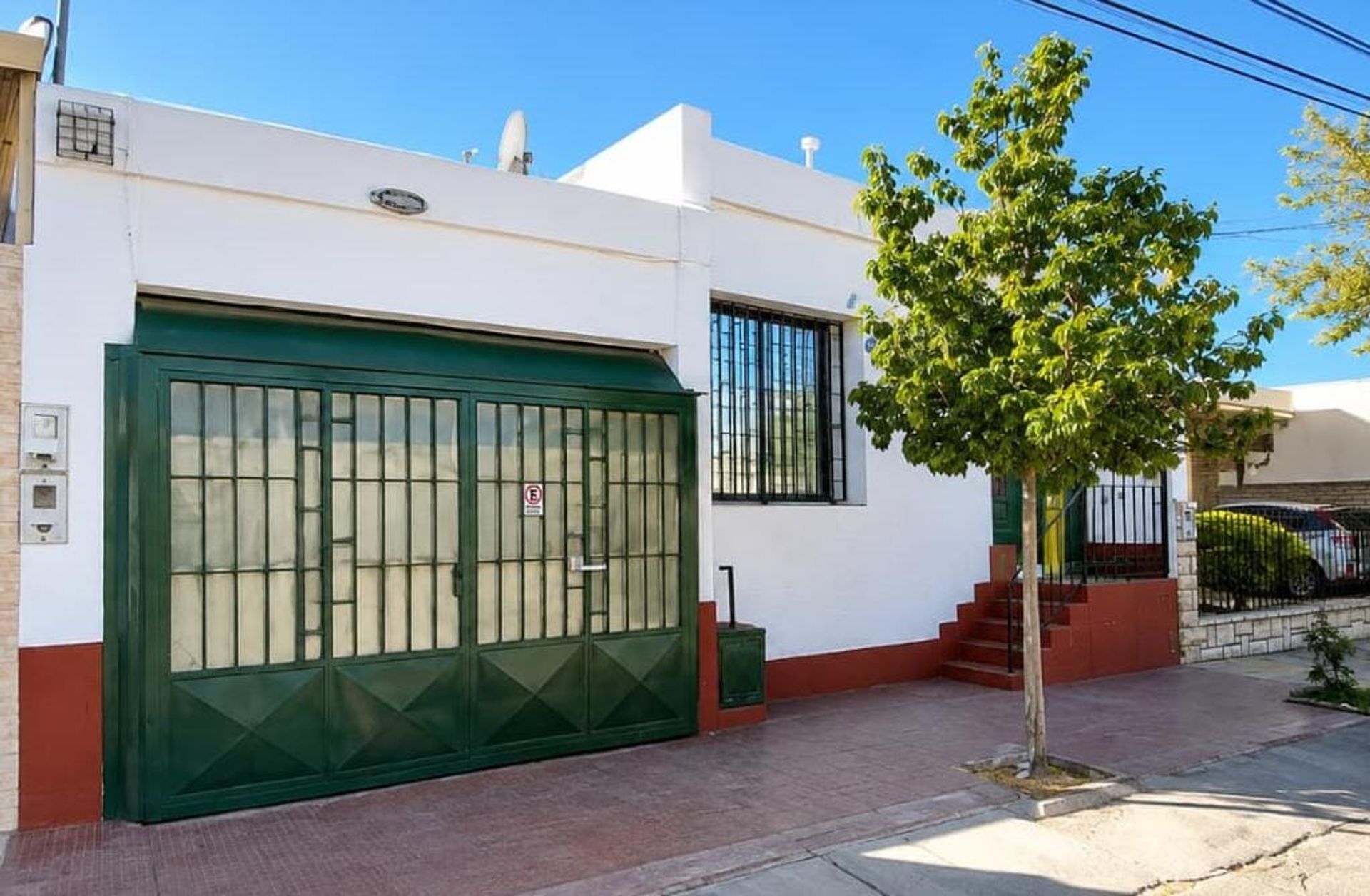 Casa en Venta en Capital, San Juan