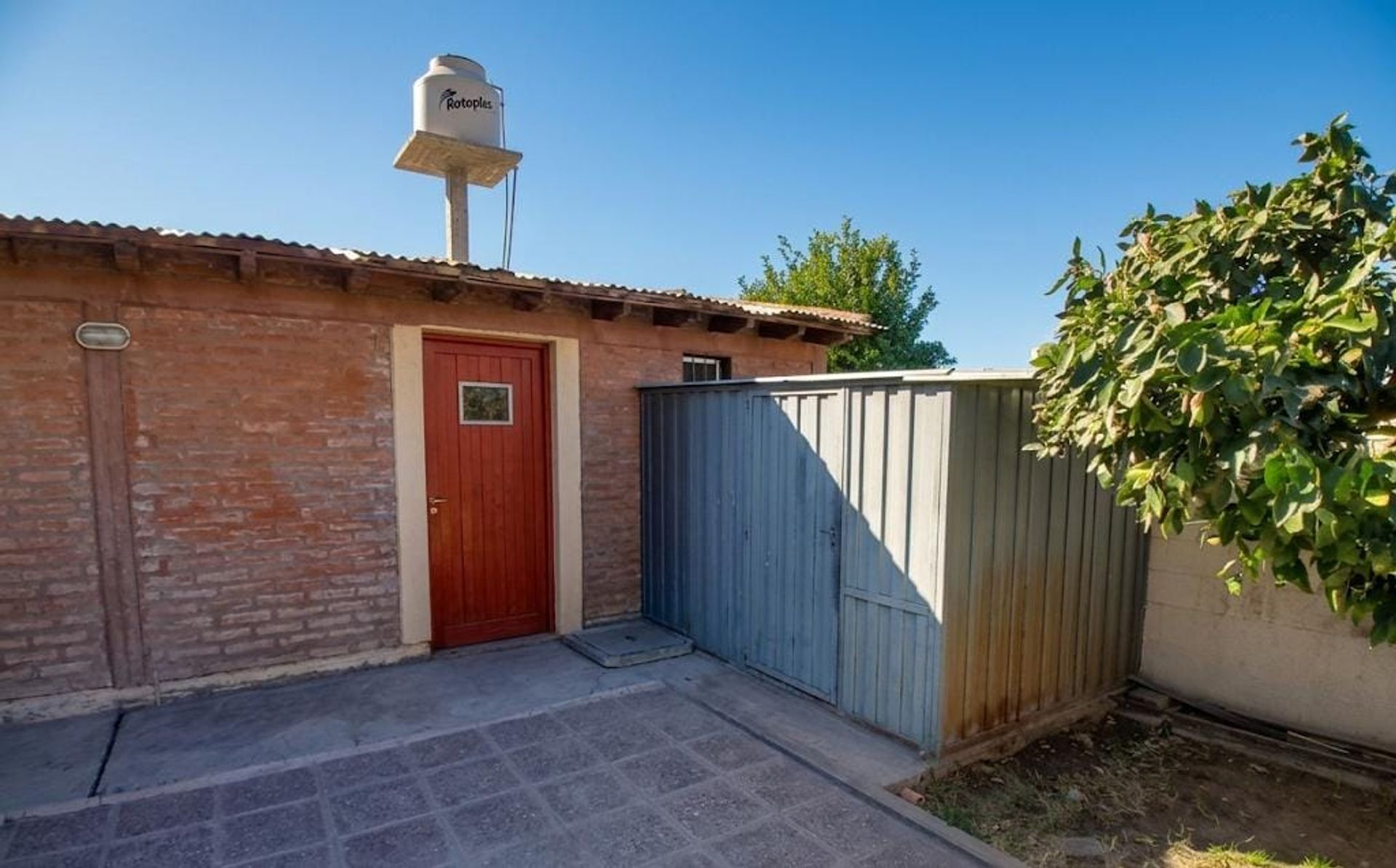 Casa en Venta en Capital, San Juan