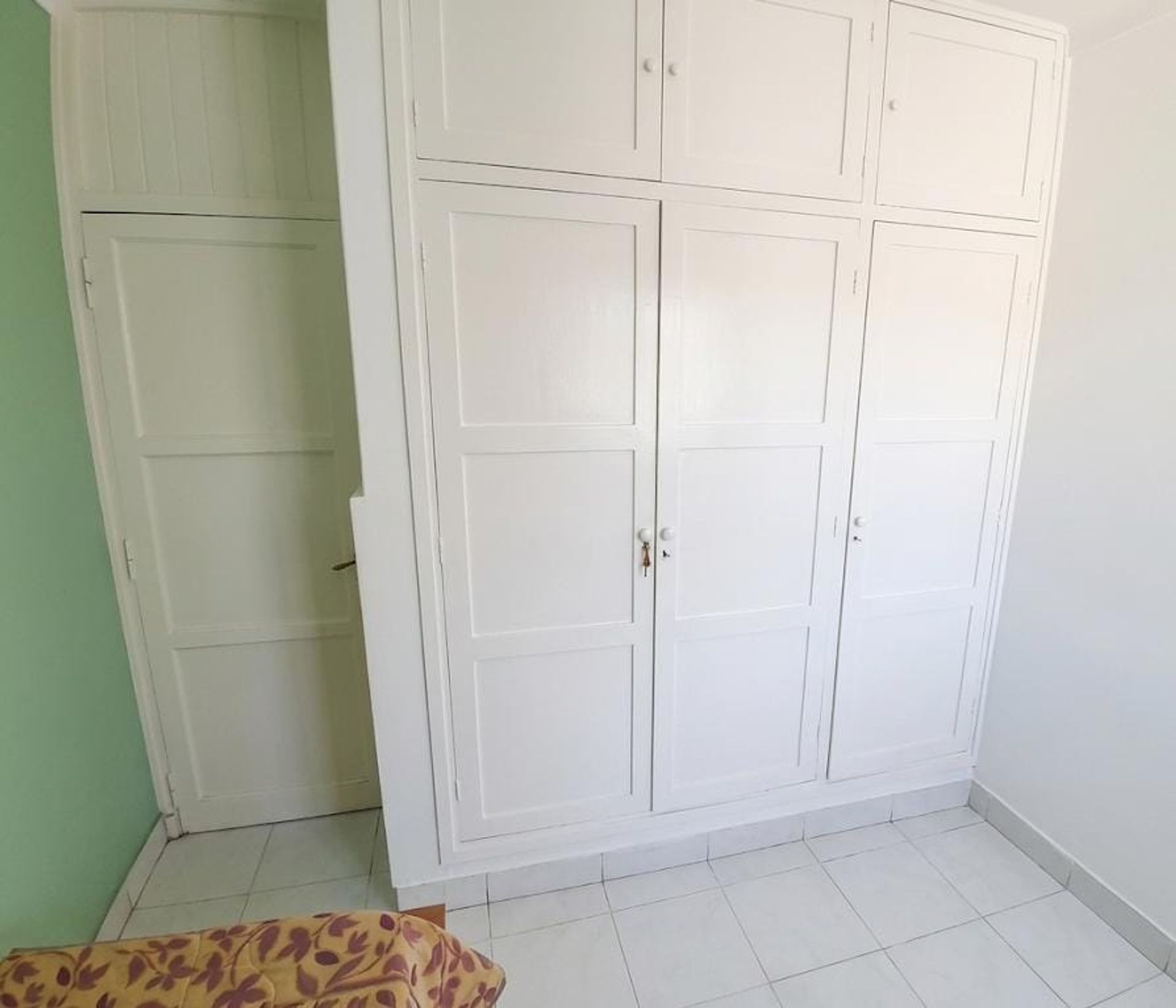 Casa en Venta en Capital, San Juan