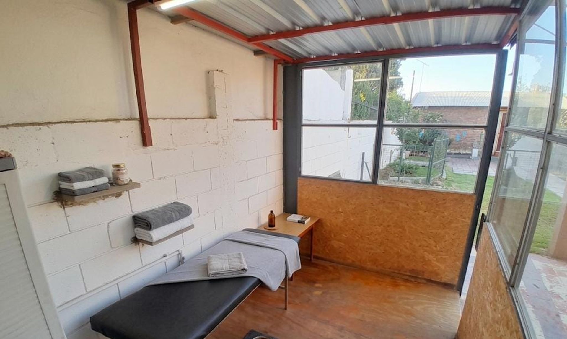 Casa en Venta en Capital, San Juan