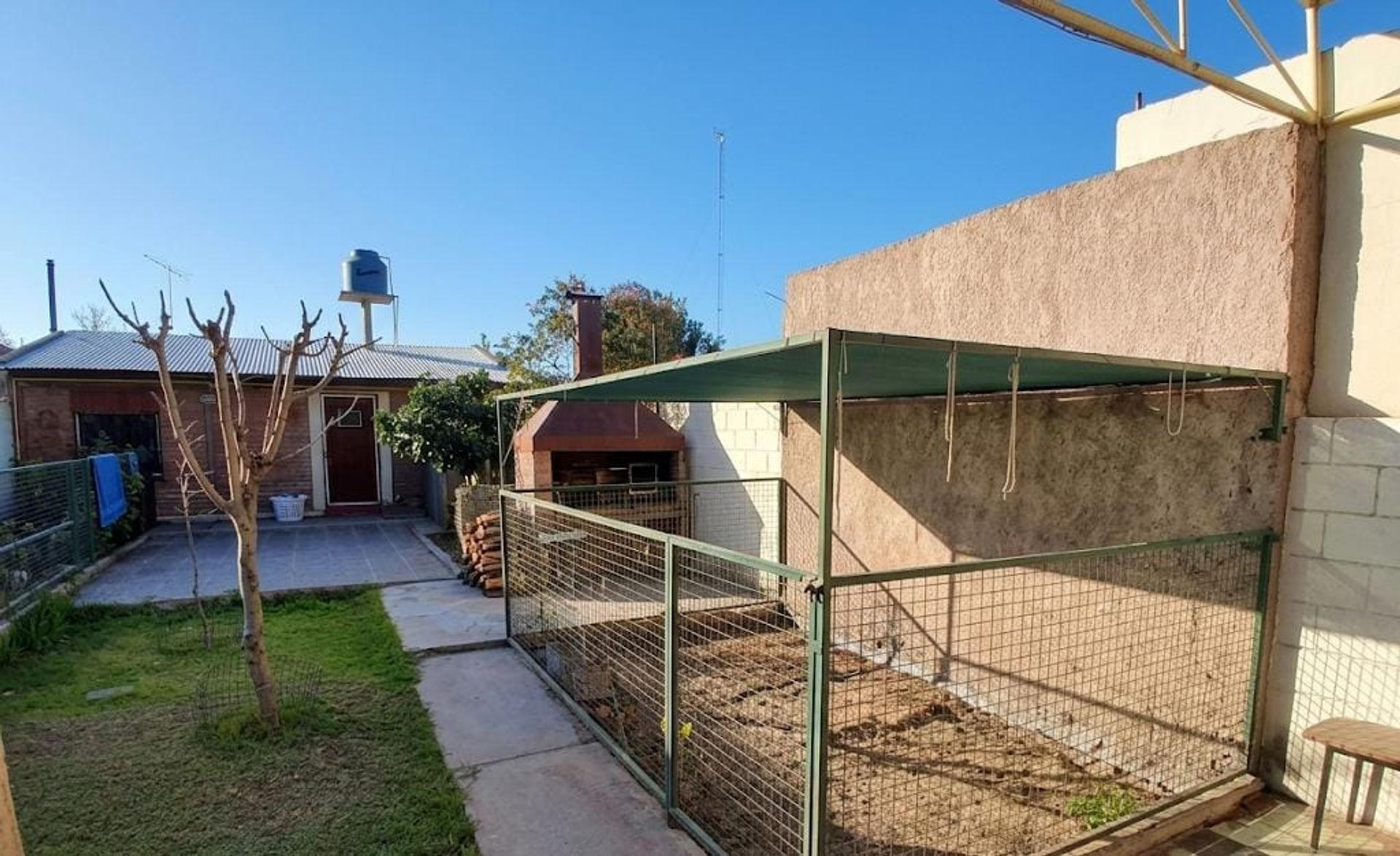 Casa en Venta en Capital, San Juan